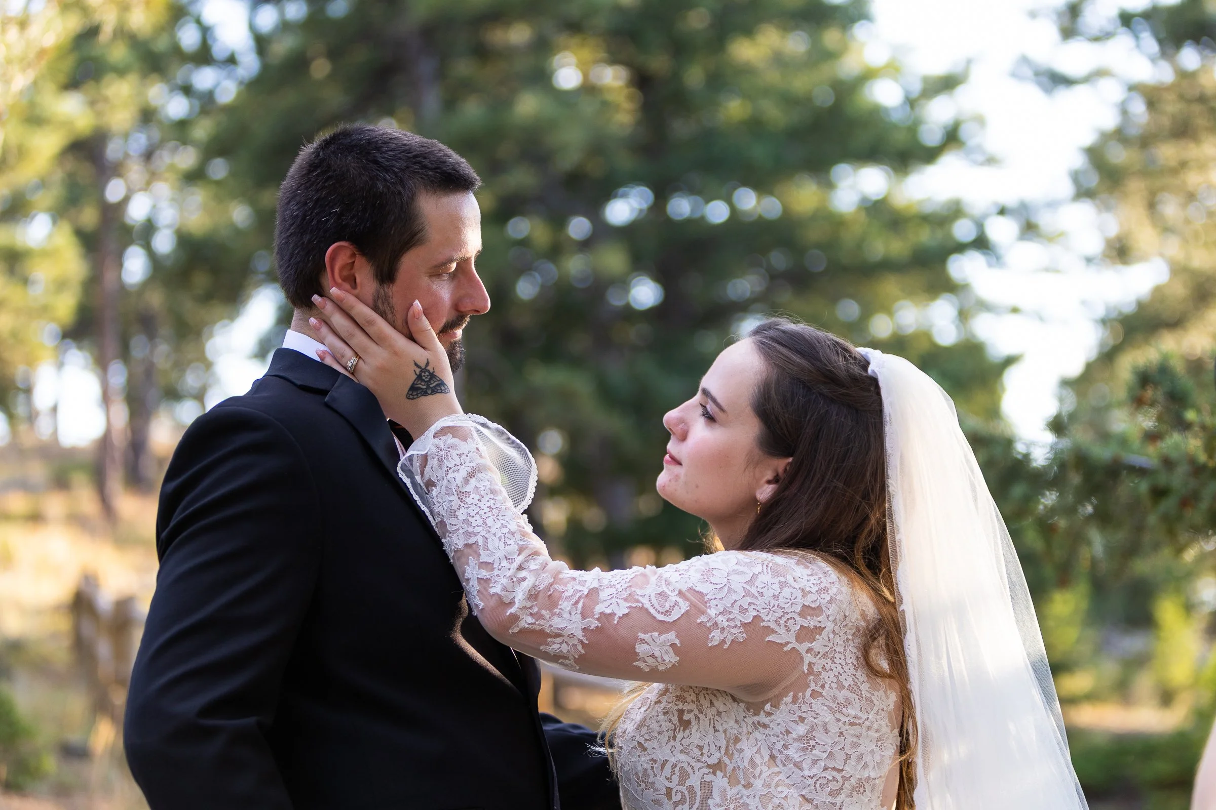 Boulder-Wedding-Photographer-52.jpg