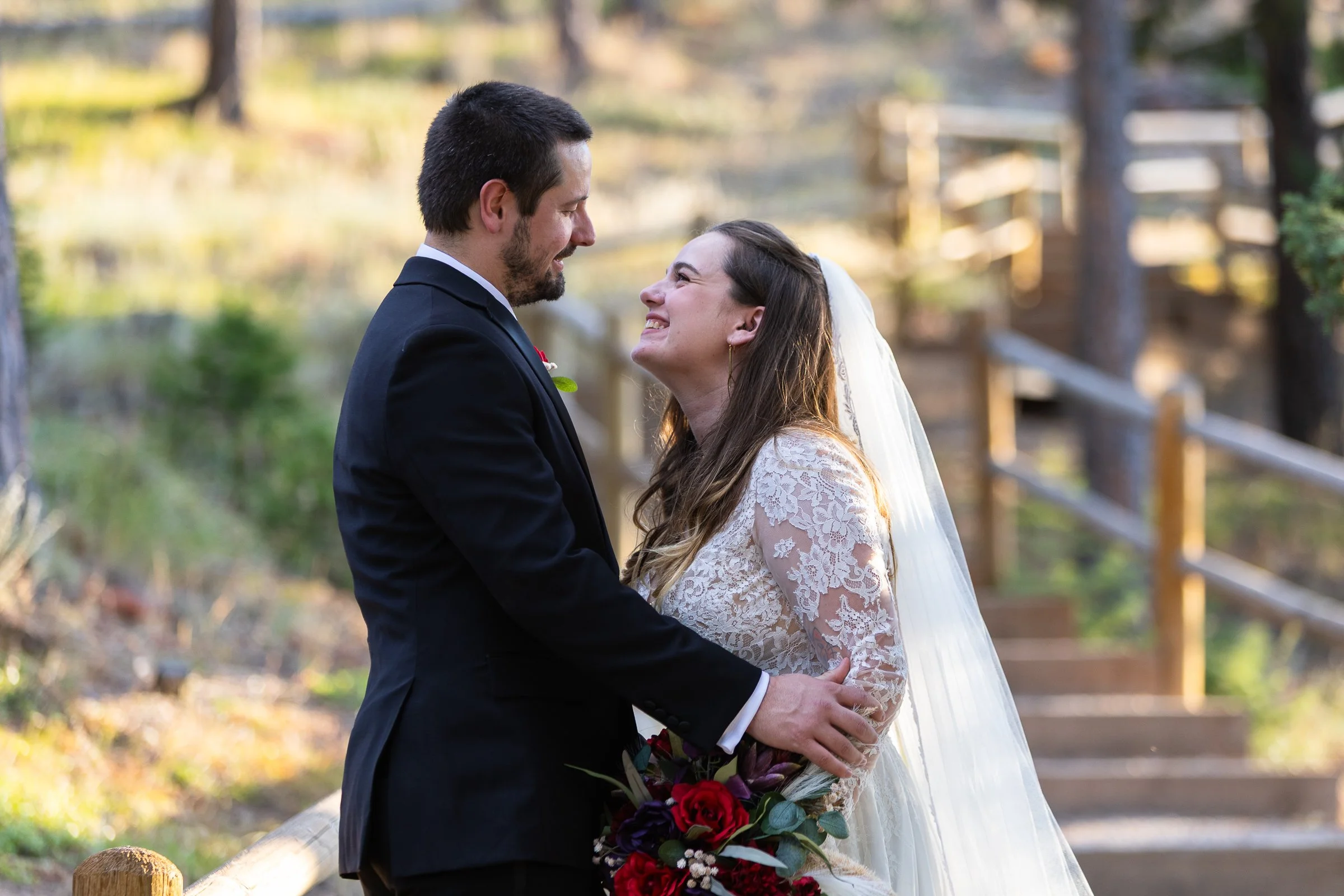 Boulder-Wedding-Photographer-59.jpg