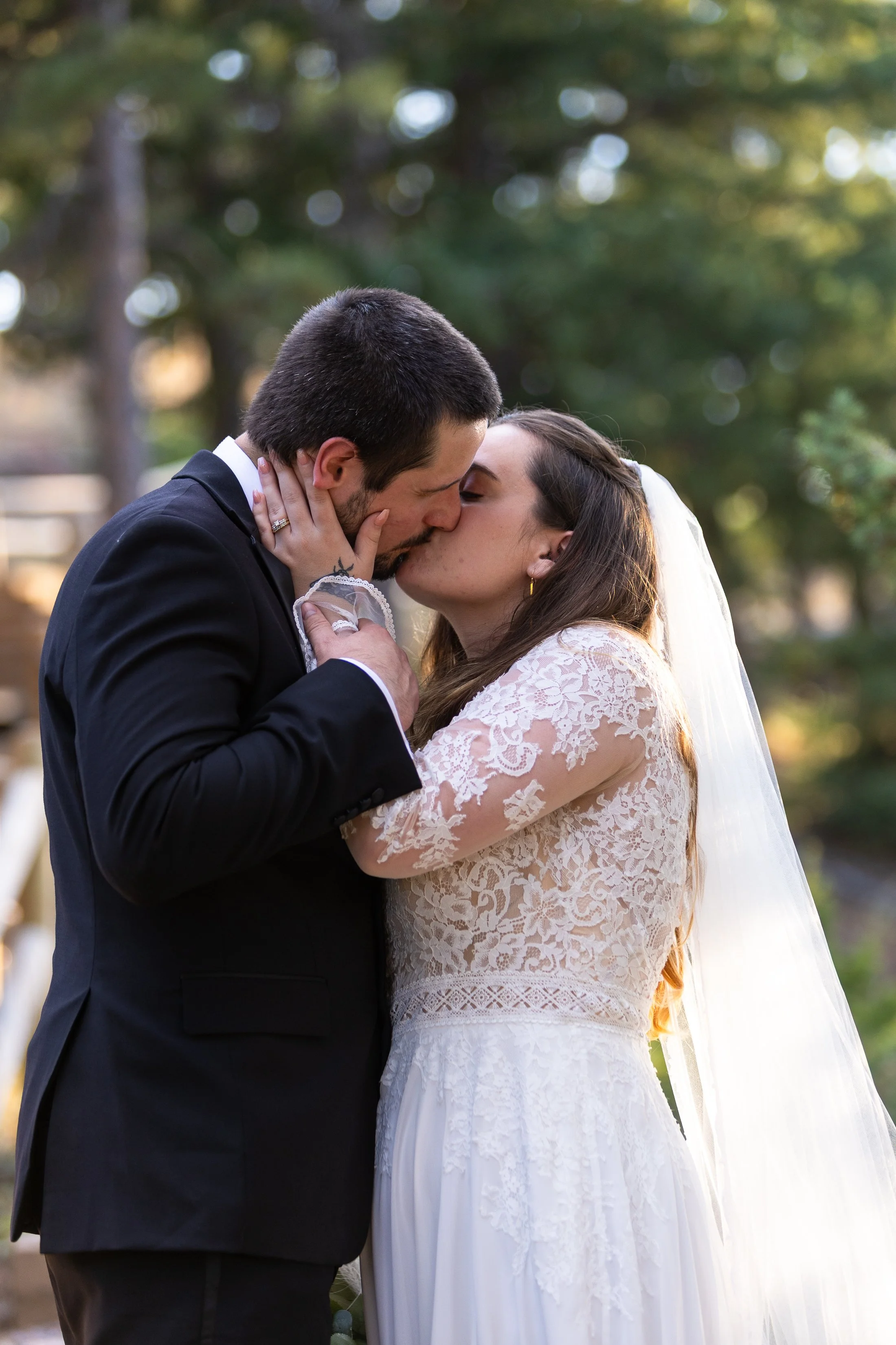 Boulder-Wedding-Photographer-55.jpg