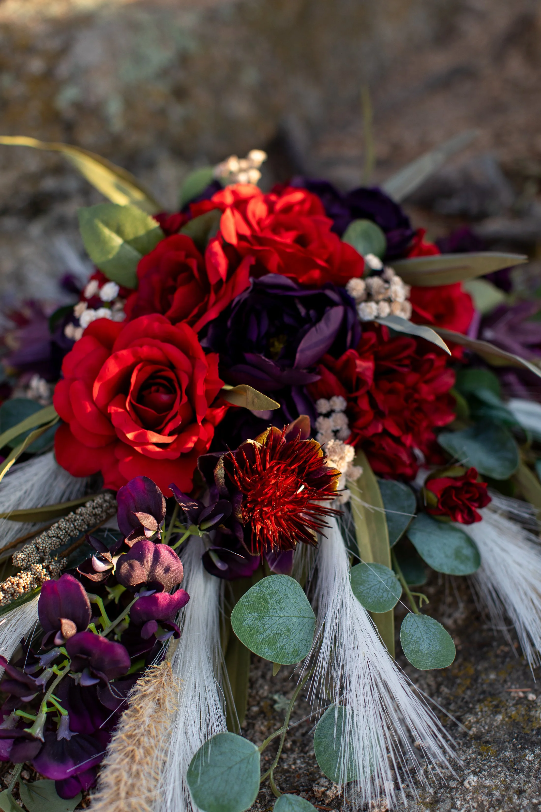 Boulder-Wedding-Photographer-61.jpg