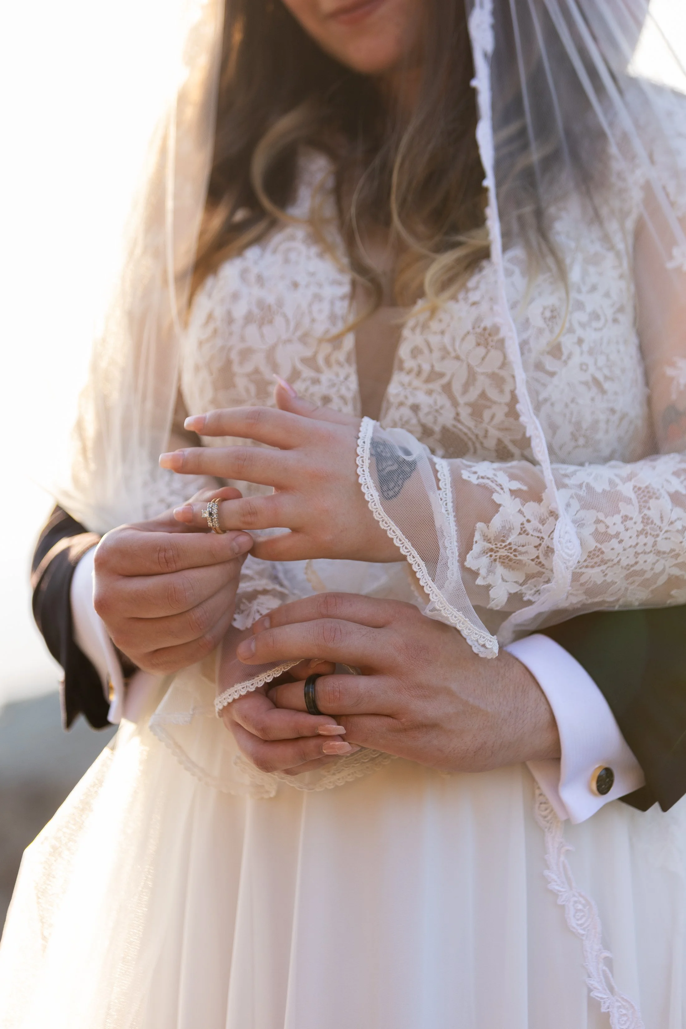 Boulder-Wedding-Photographer-67.jpg