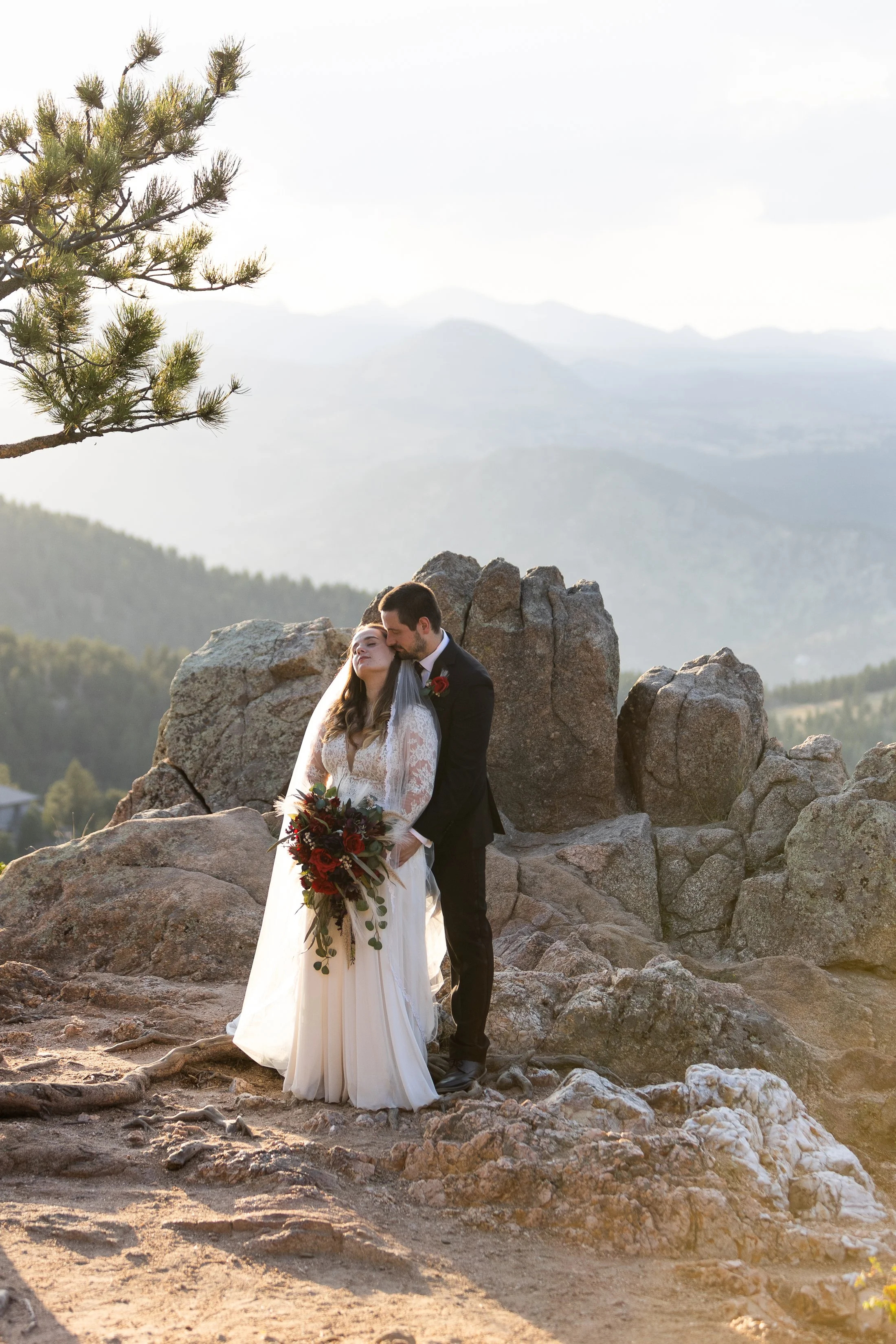 Boulder-Wedding-Photographer-69.jpg