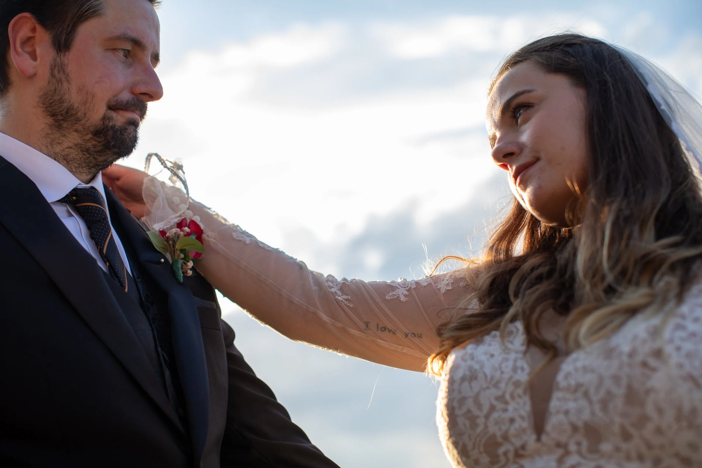 Boulder-Wedding-Photographer-74.jpg