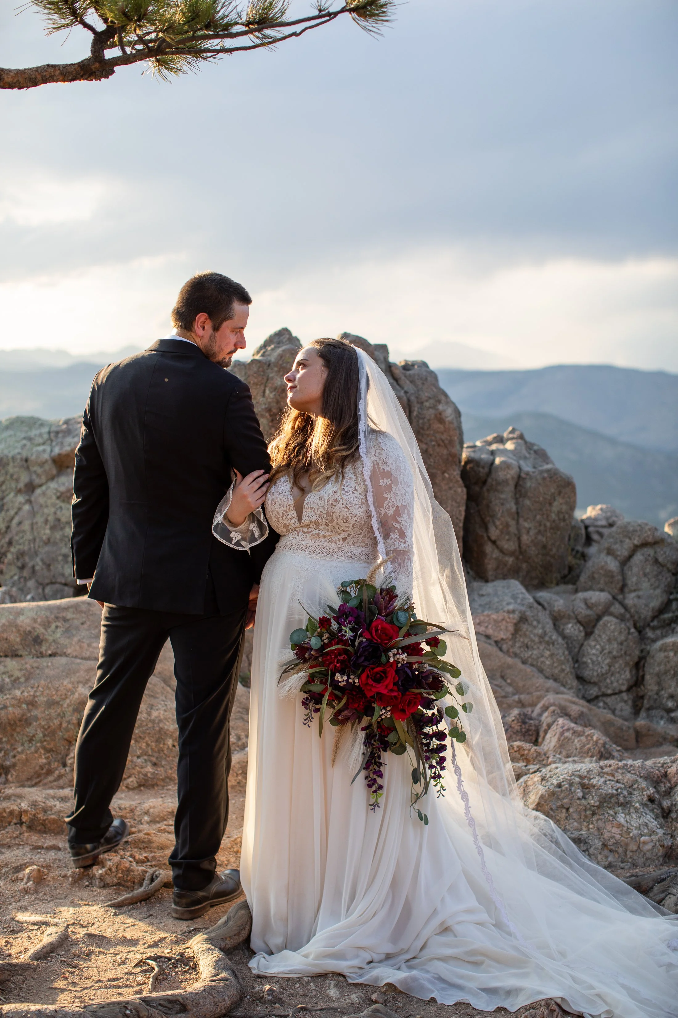 Boulder-Wedding-Photographer-73.jpg