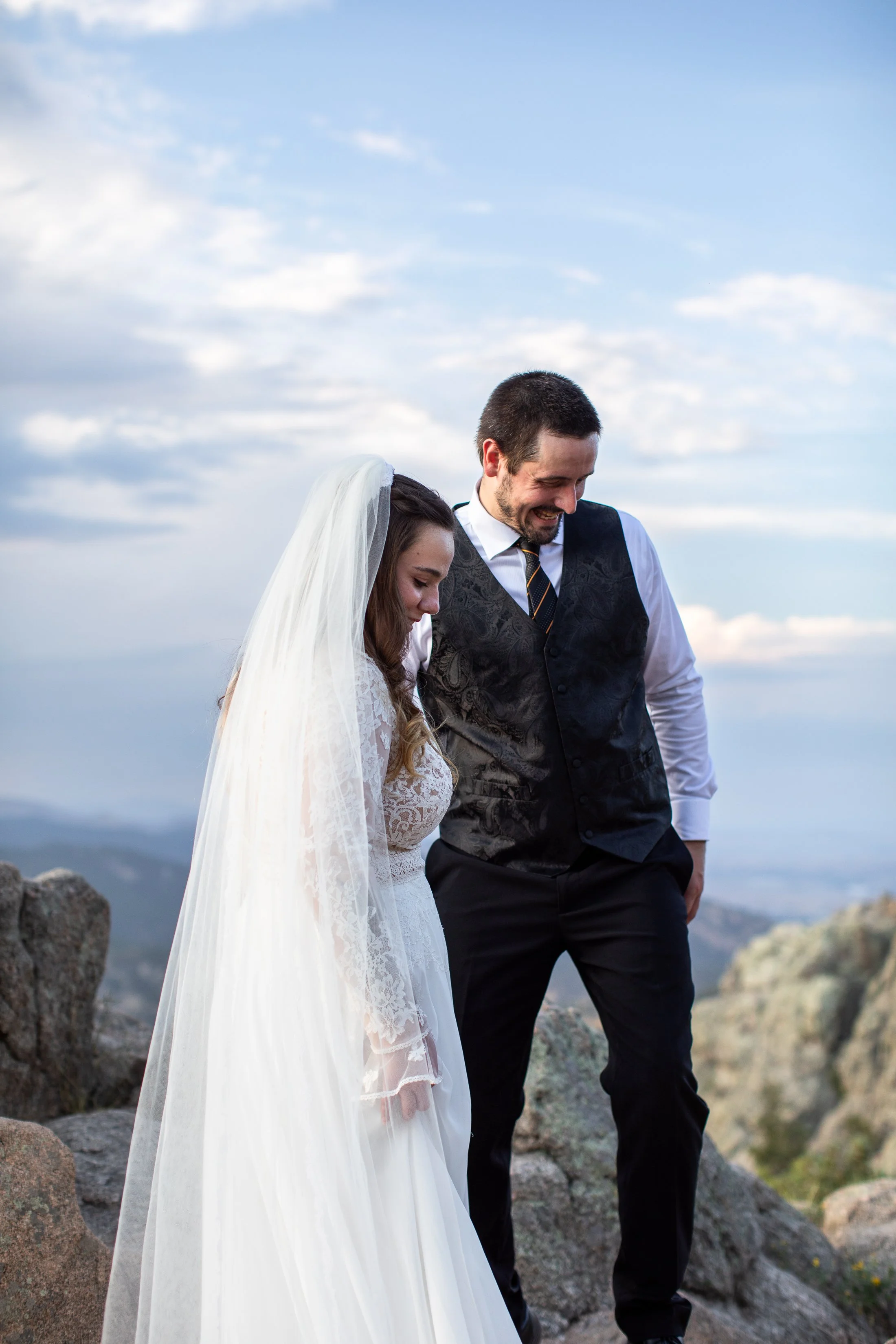 Boulder-Wedding-Photographer-75.jpg