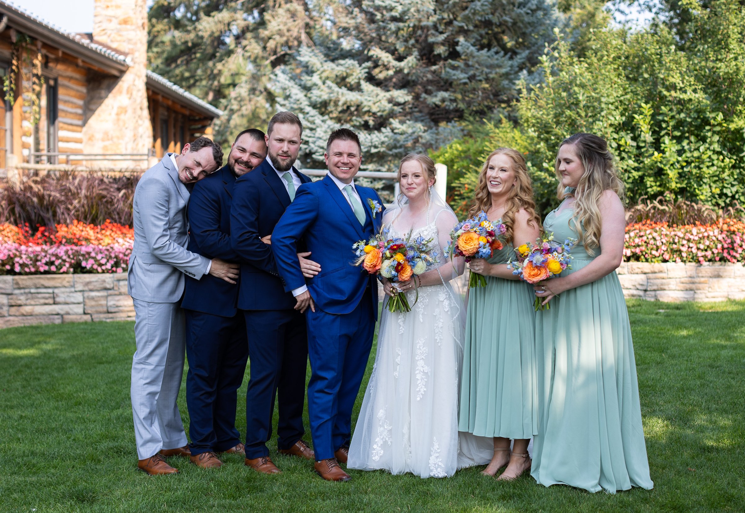 Boulder-Wedding-Photographer-42.jpg
