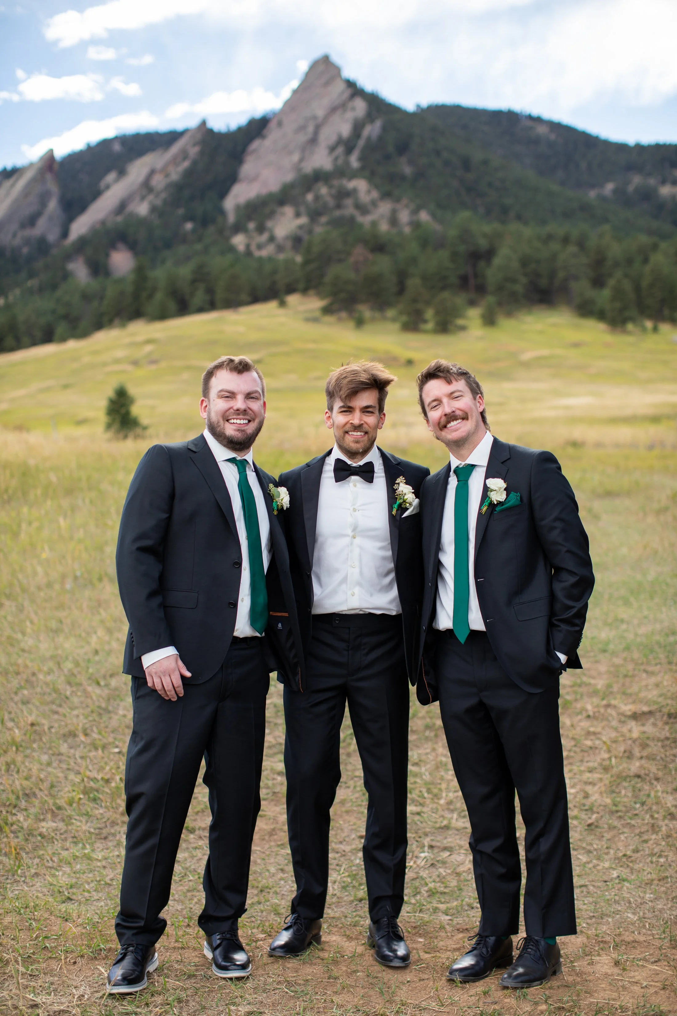 Boulder-Wedding-Photographer-4.jpg