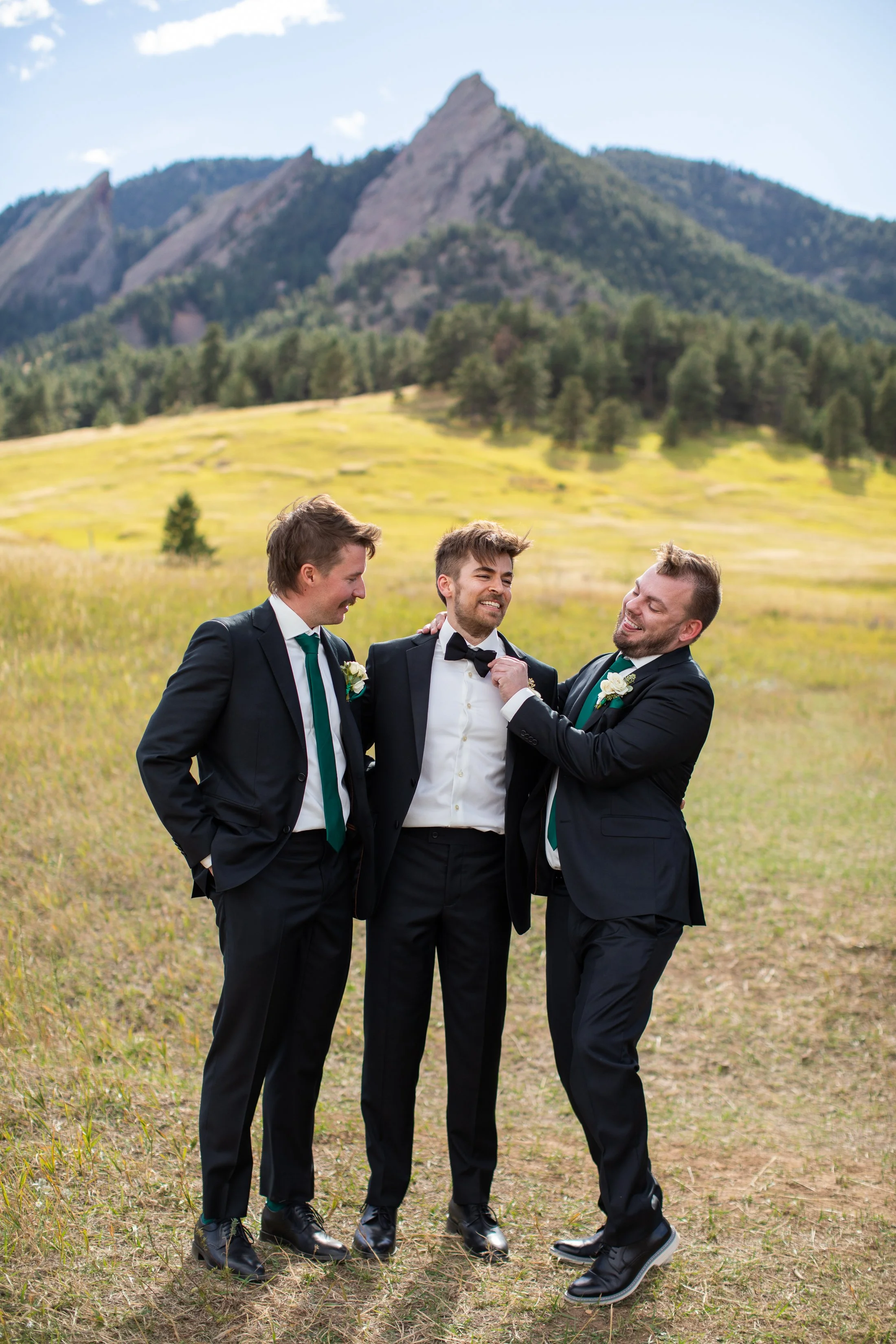 Boulder-Wedding-Photographer-5.jpg