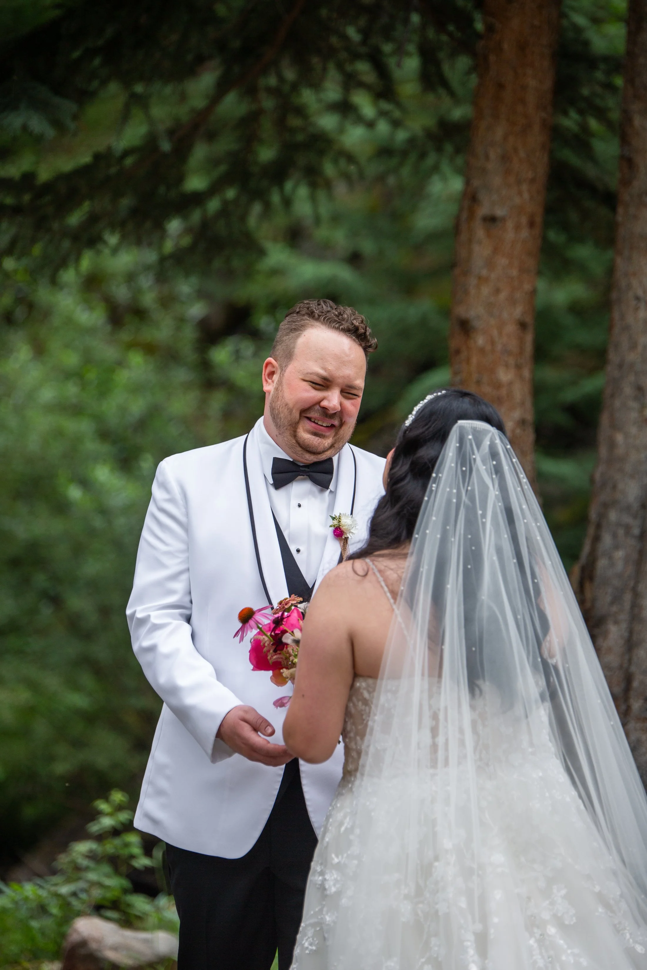 Boulder-Wedding-Photographer-2.jpg