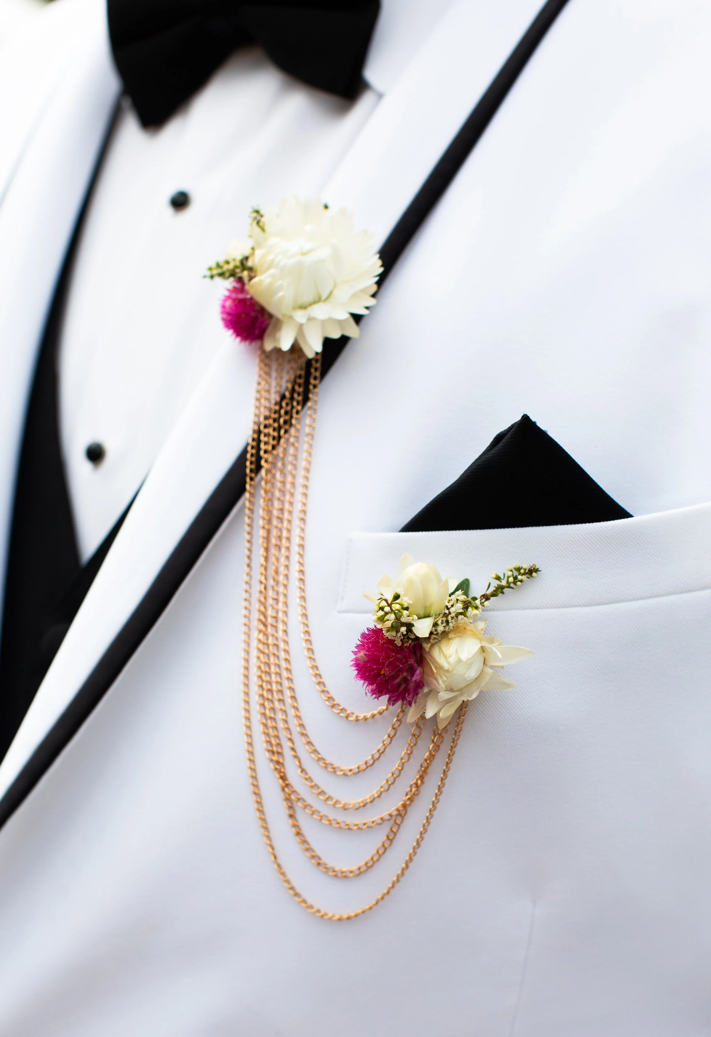 Boulder-Wedding-Photographer-6.jpg