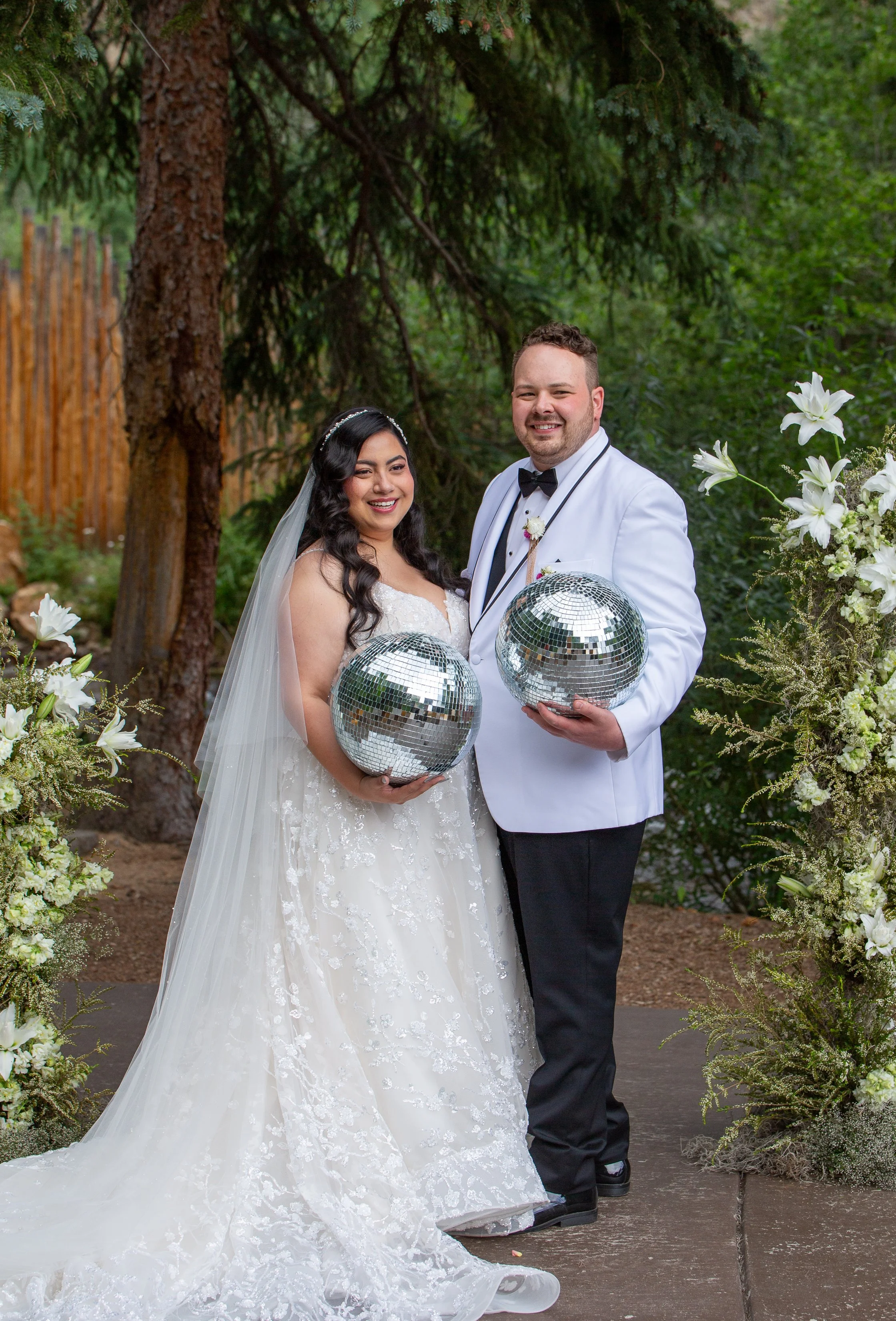 Boulder-Wedding-Photographer-8.jpg