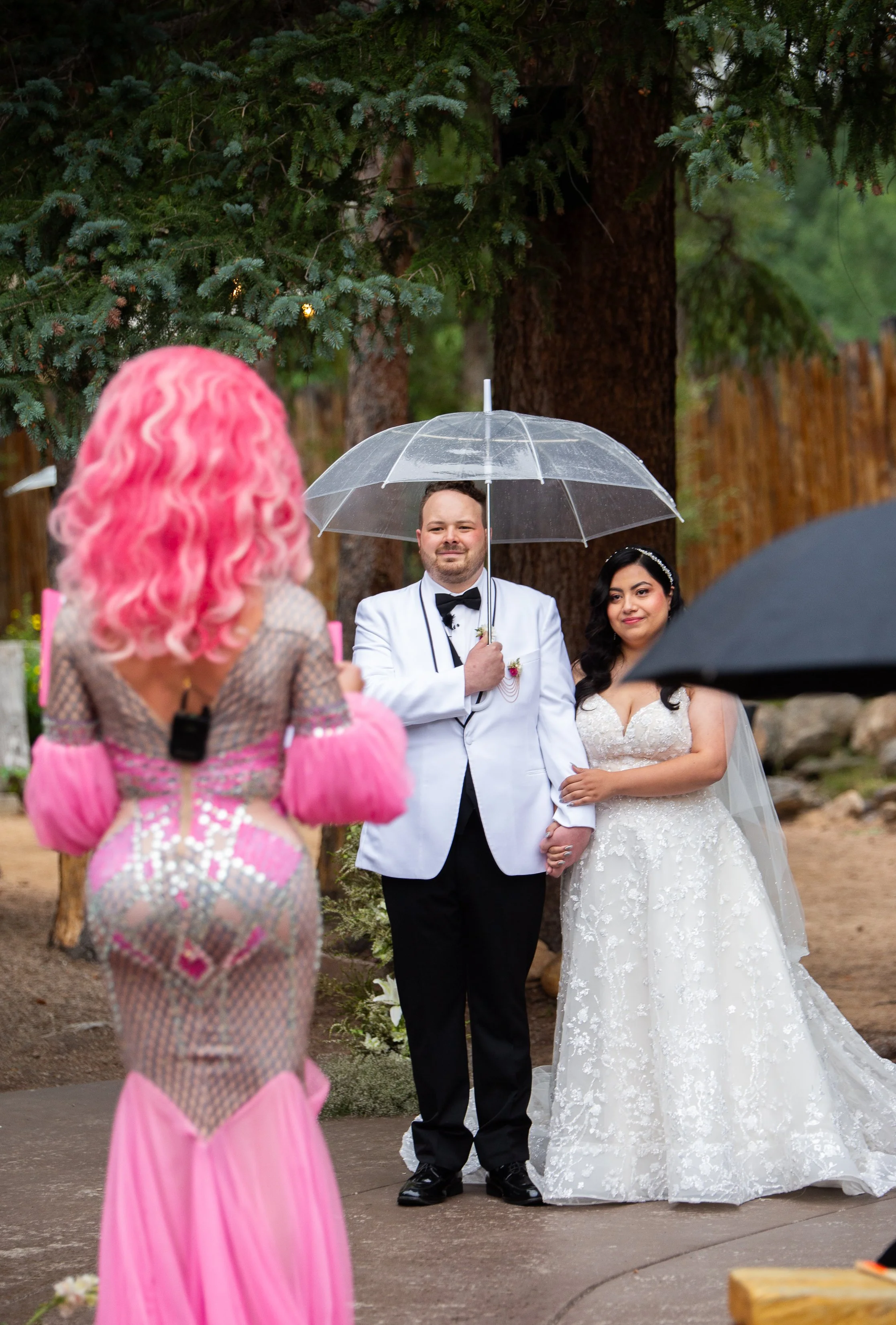 Boulder-Wedding-Photographer-10.jpg
