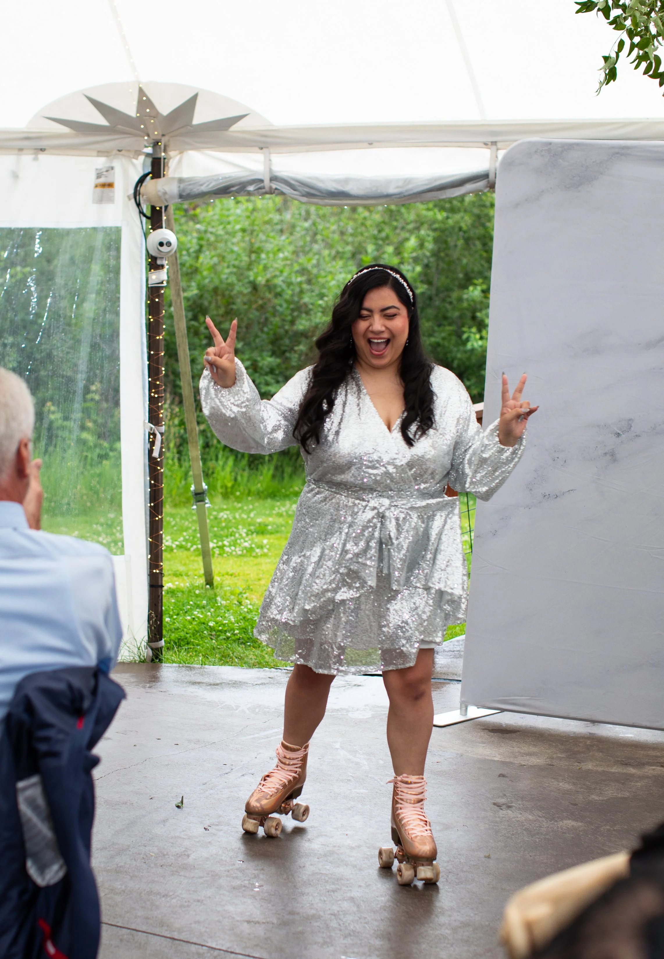 Boulder-Wedding-Photographer-16.jpg