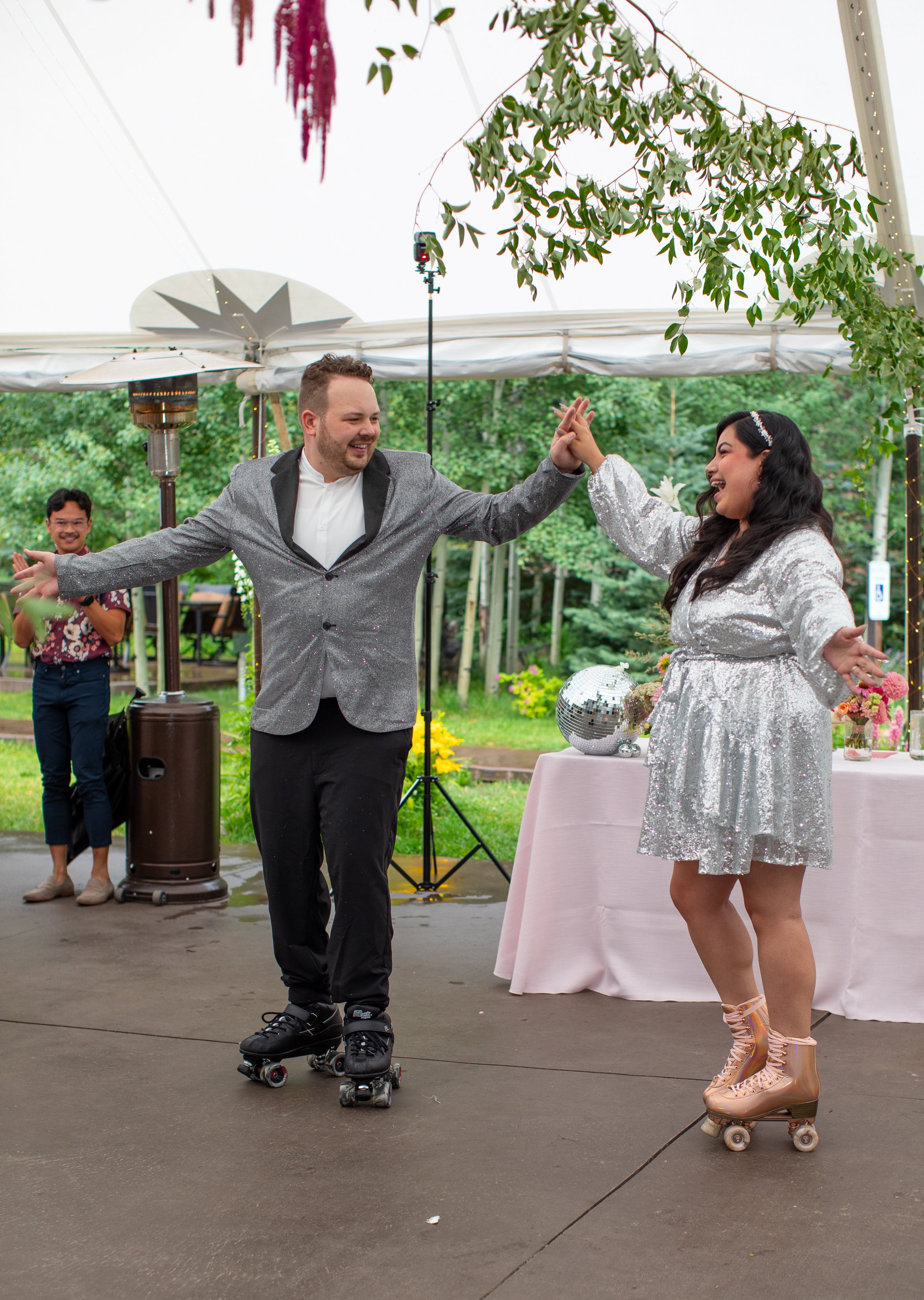 Boulder-Wedding-Photographer-18.jpg