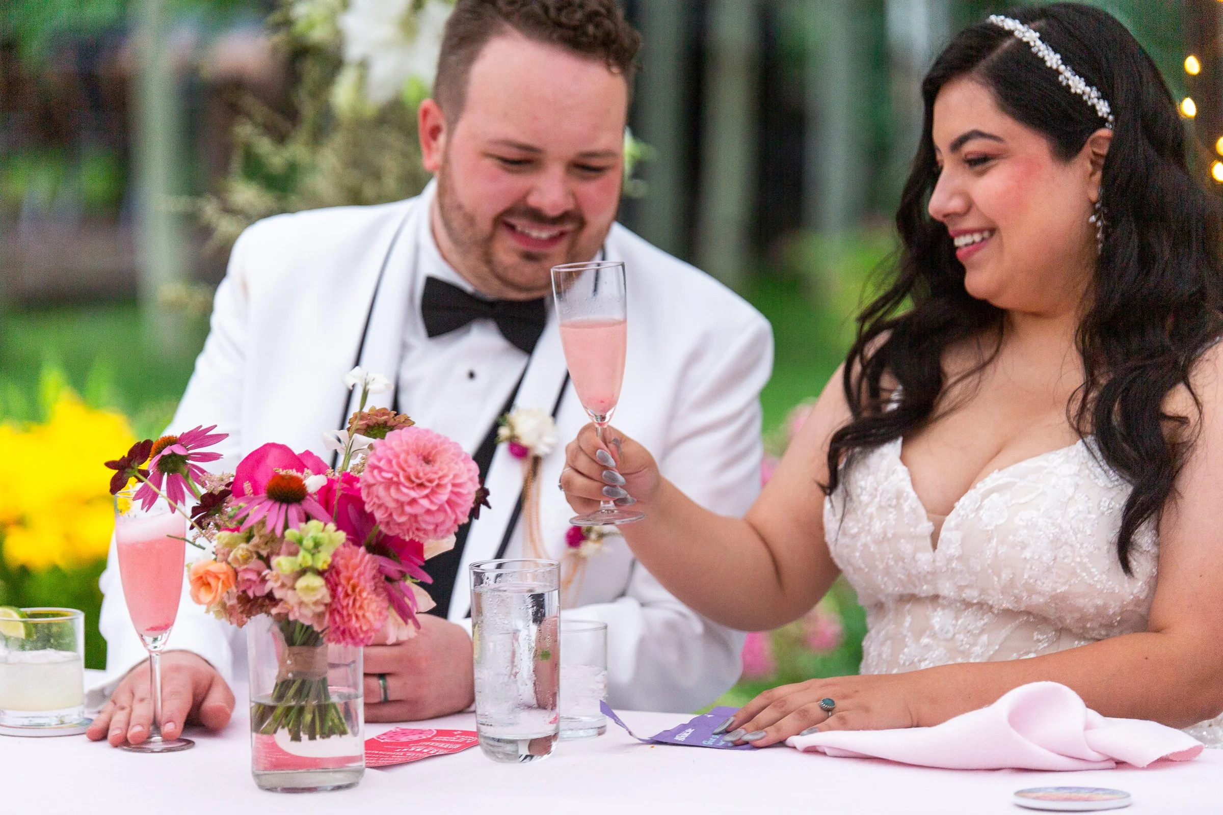 Boulder-Wedding-Photographer-19.jpg