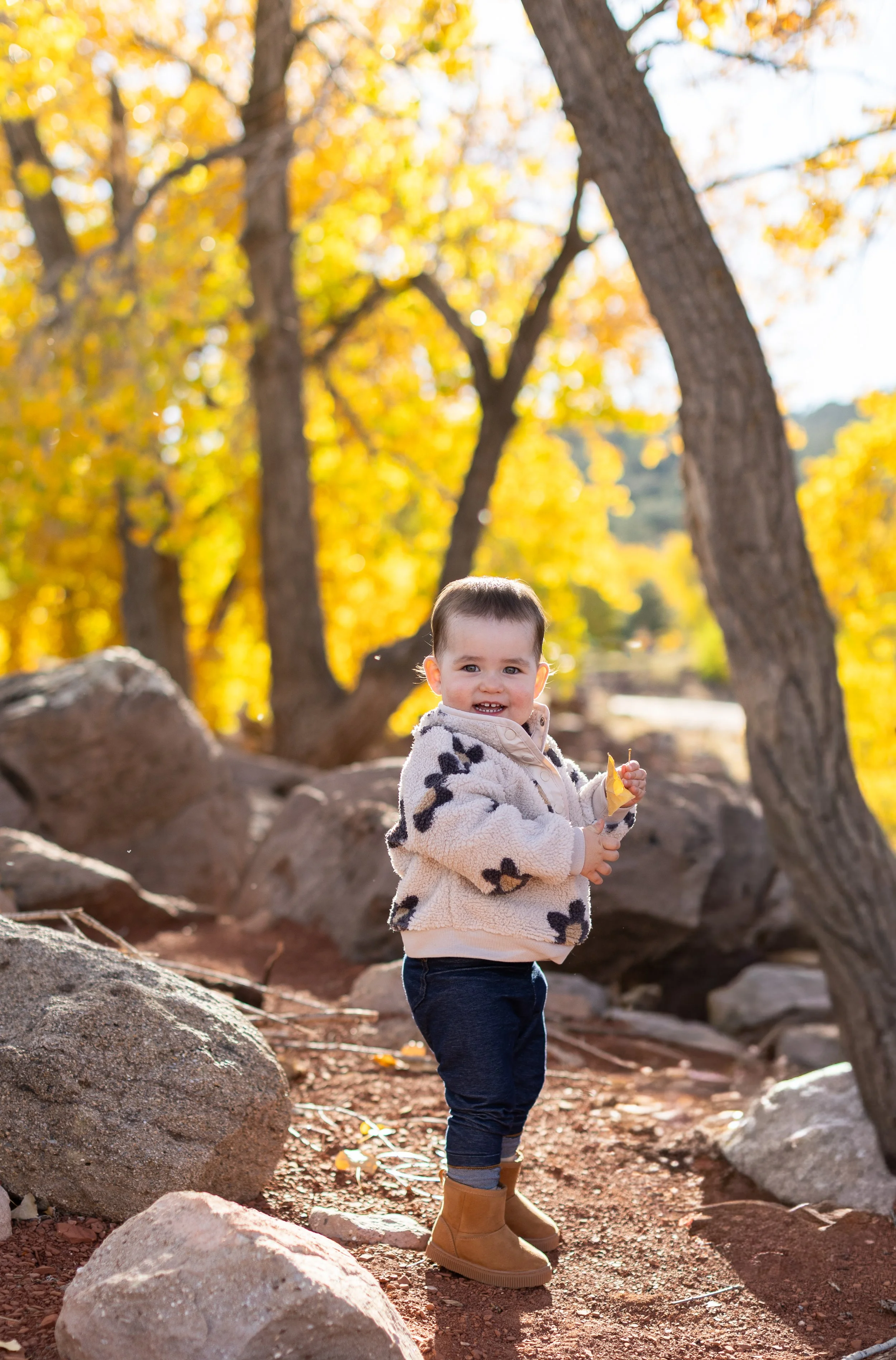 AnnahMeintzerPhotography-26.jpg