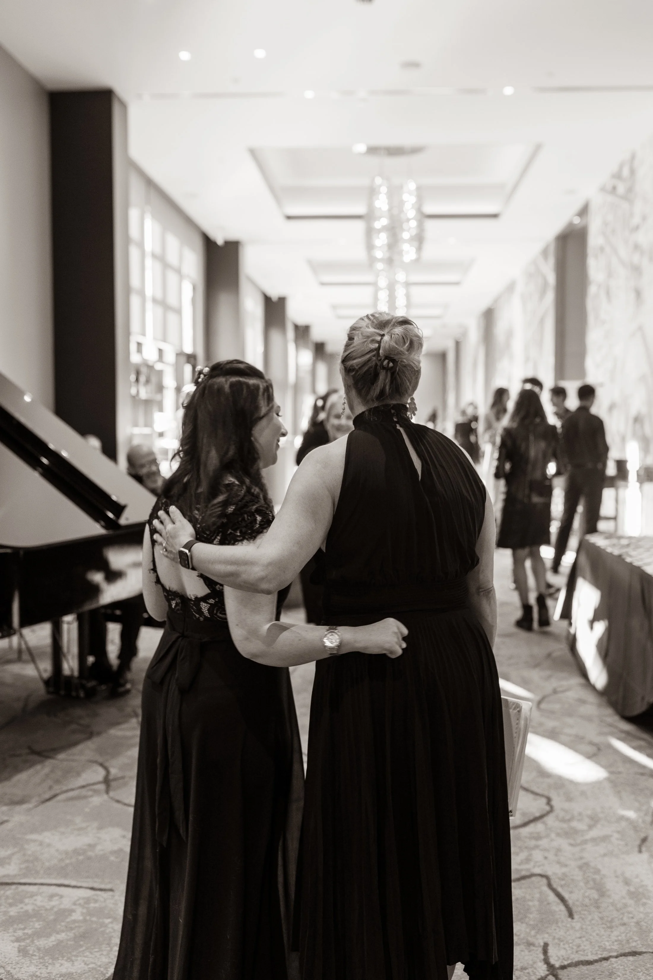 AnnahMeintzerPhotography-21.jpg
