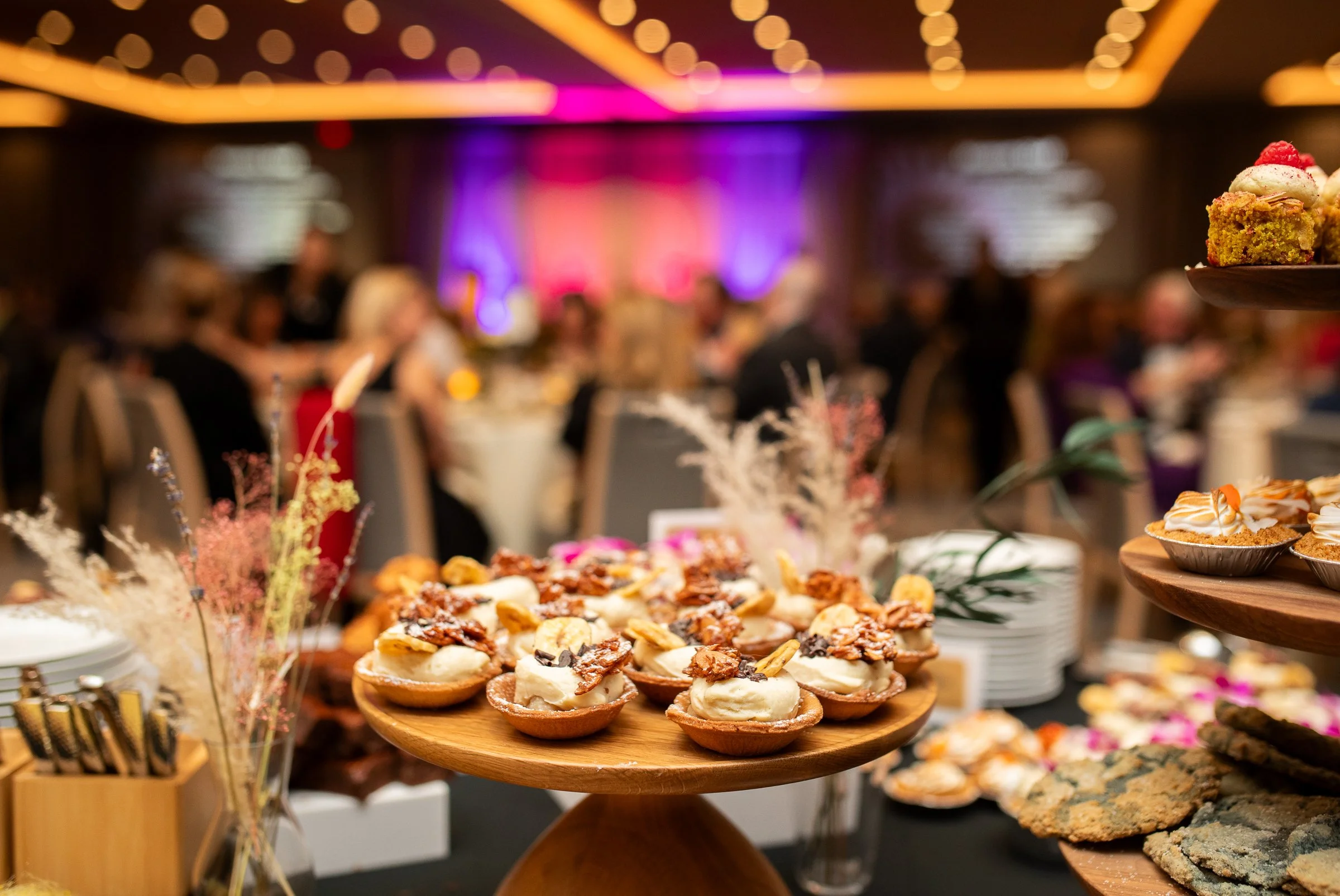 AnnahMeintzerPhotography-171.jpg