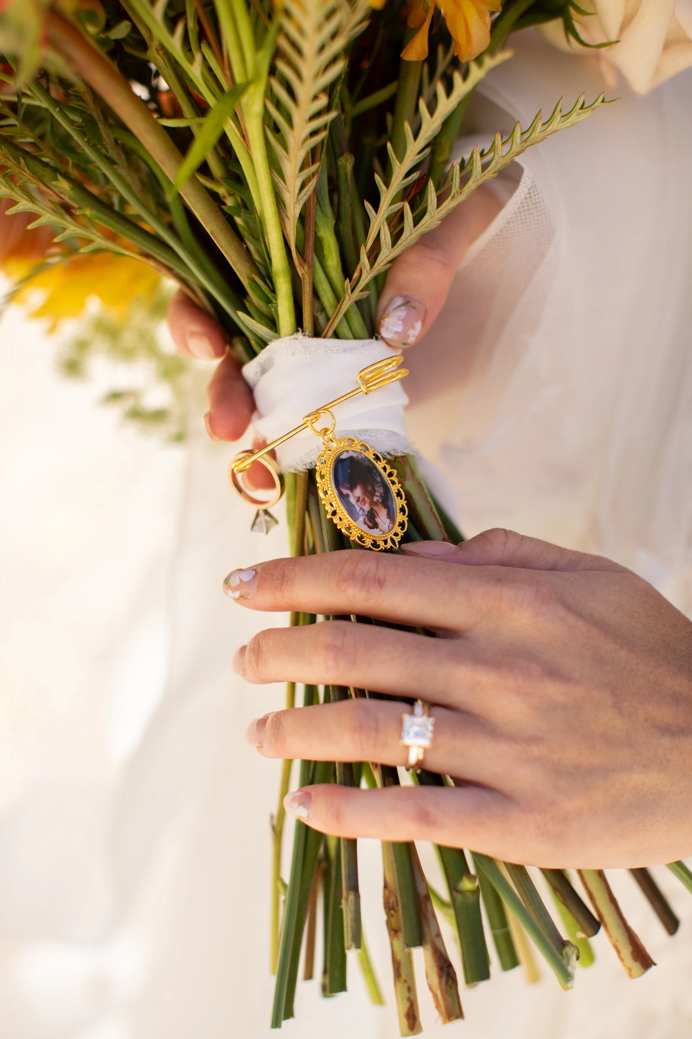 Colorado-Wedding-Photographer-24.jpg