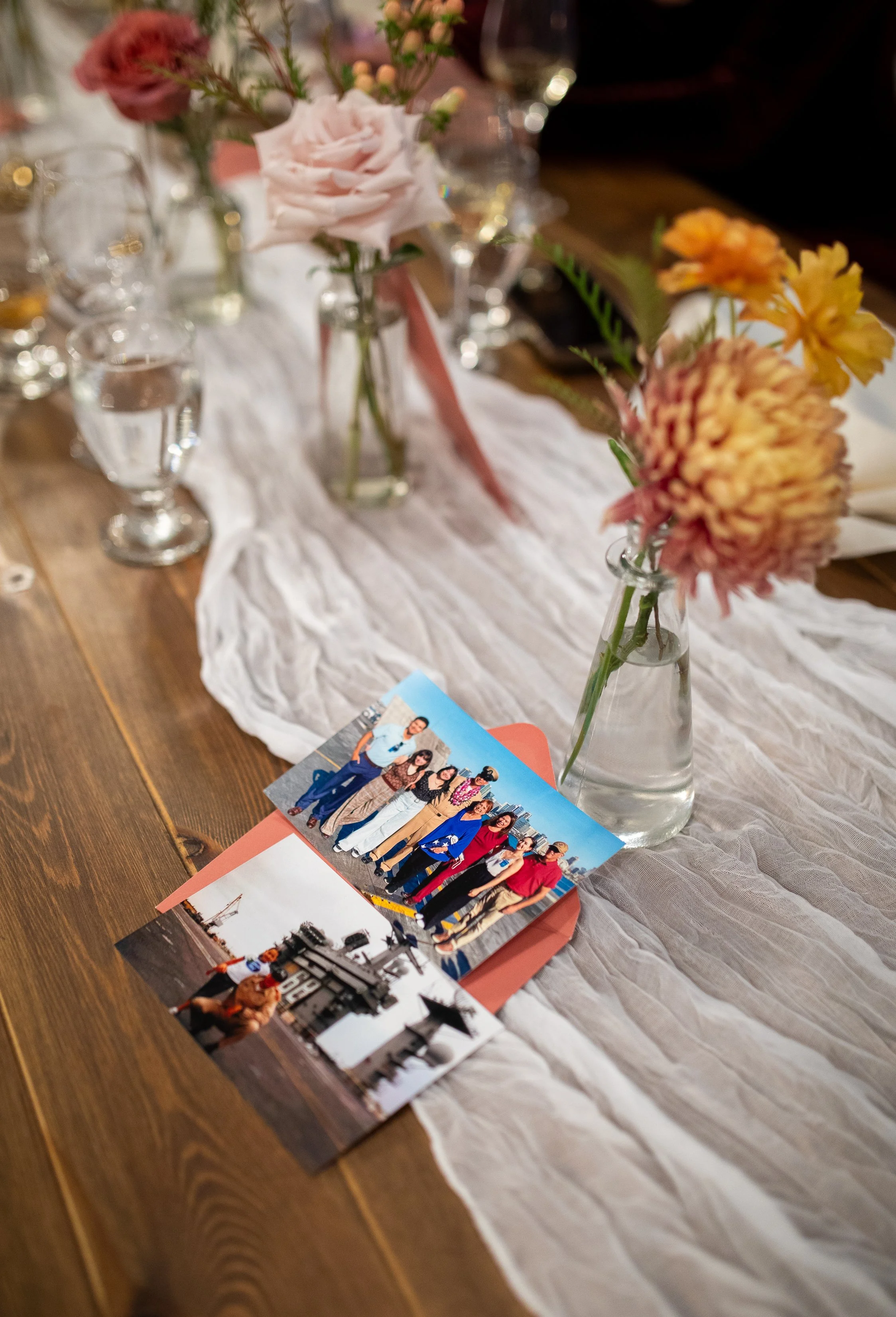 Colorado-Wedding-Photographer-90.jpg