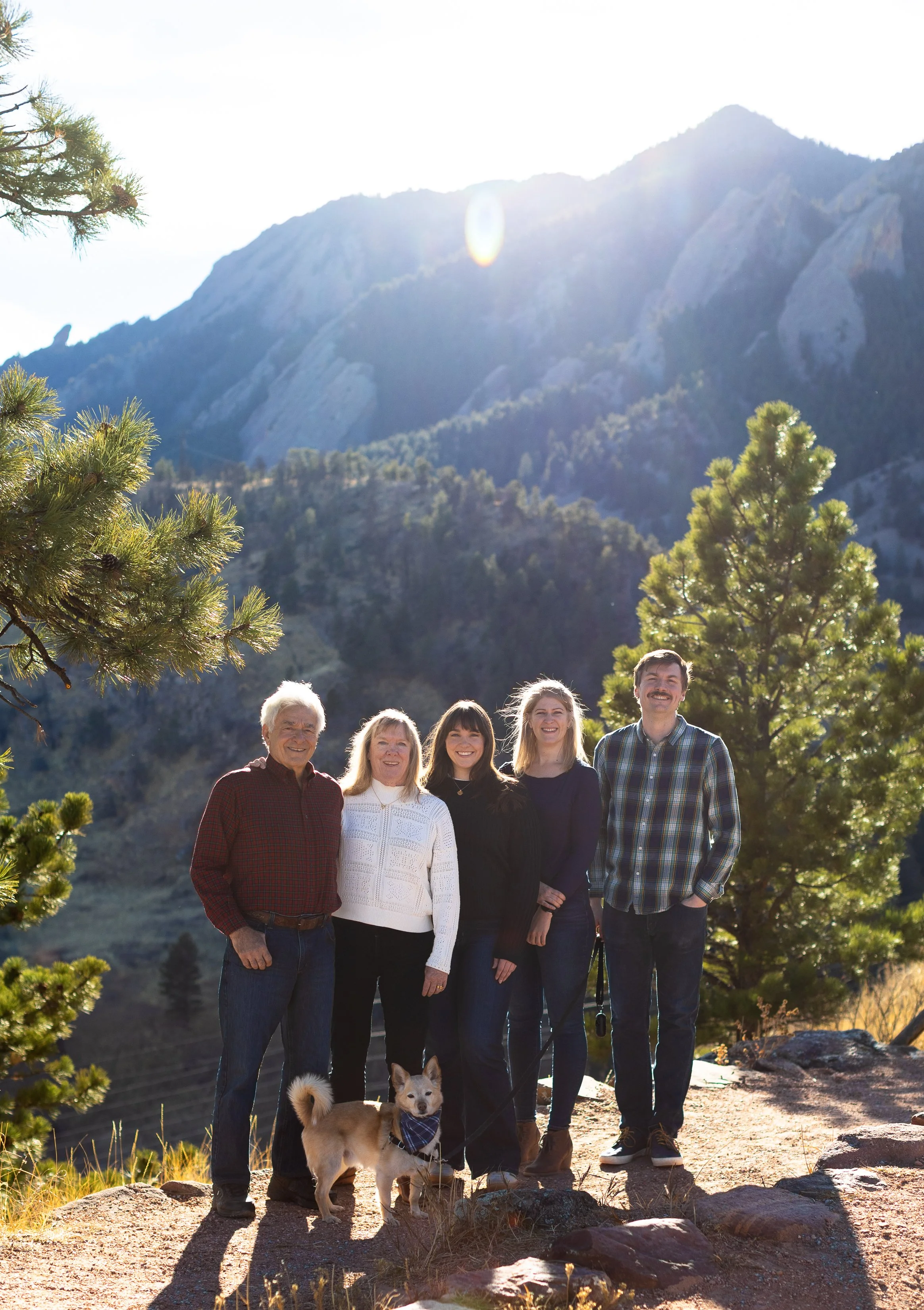 Boulder-Family-Photographer-NCAR-4.jpg