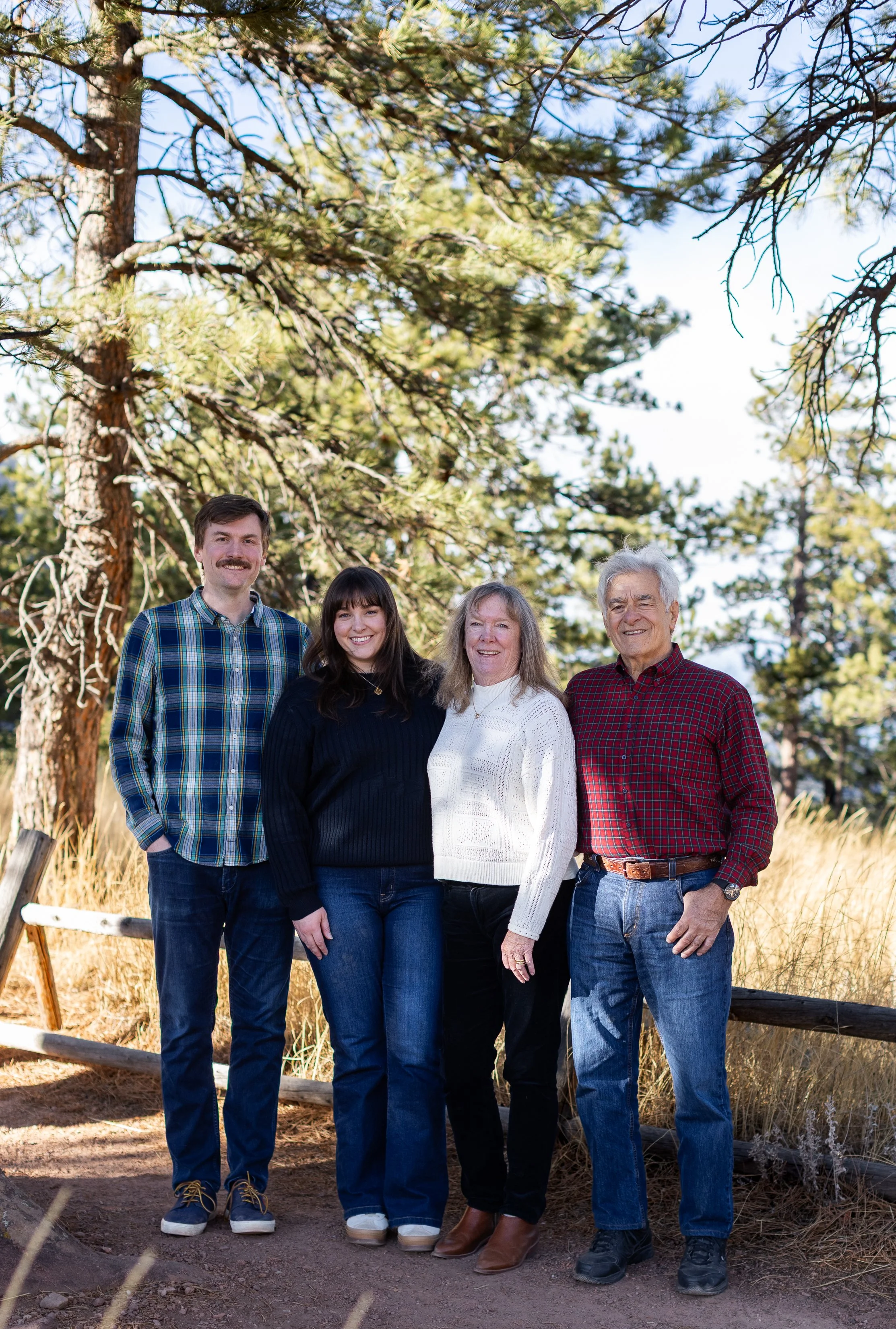 Boulder-Family-Photographer-NCAR-6.jpg