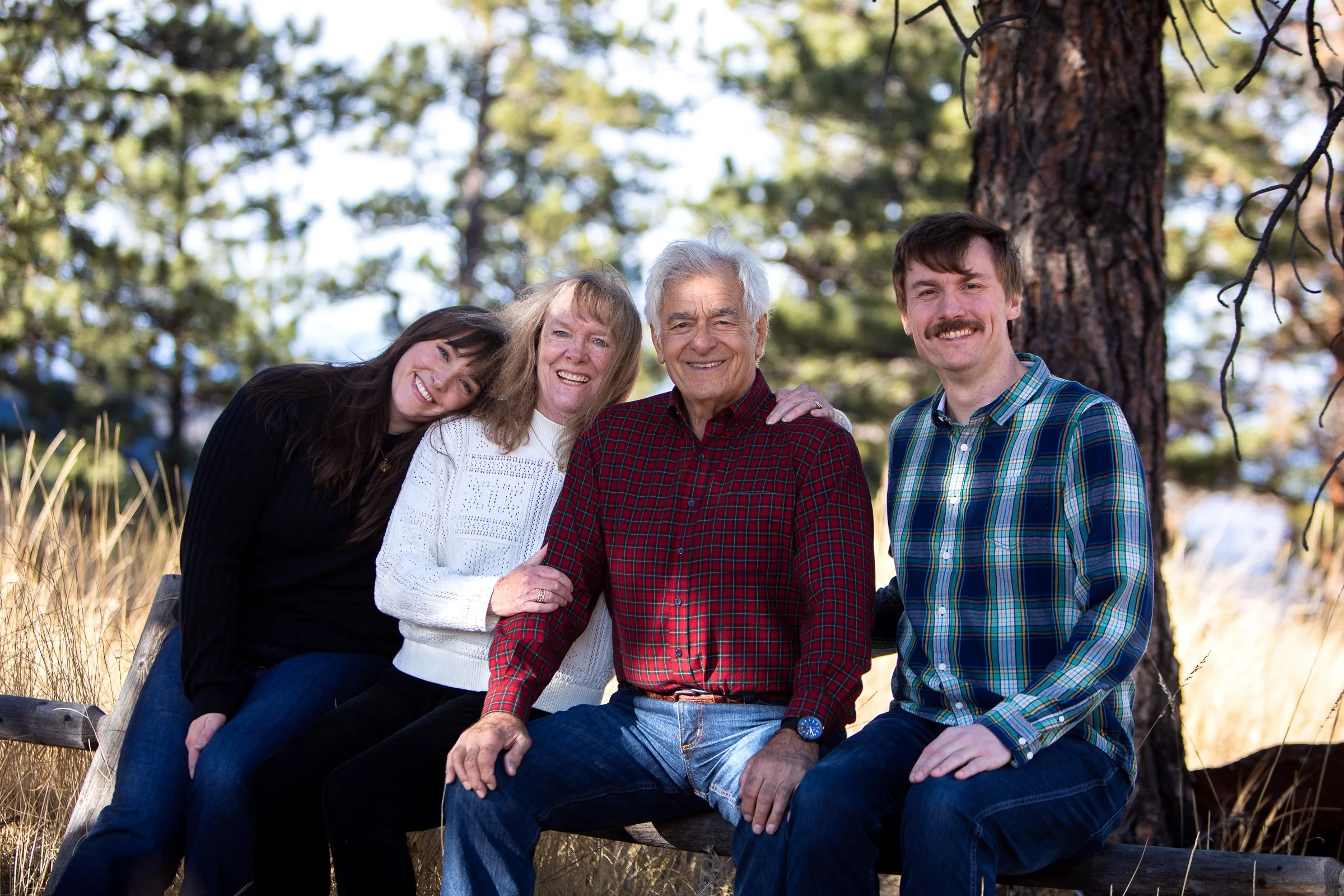 Boulder-Family-Photographer-NCAR-9.jpg