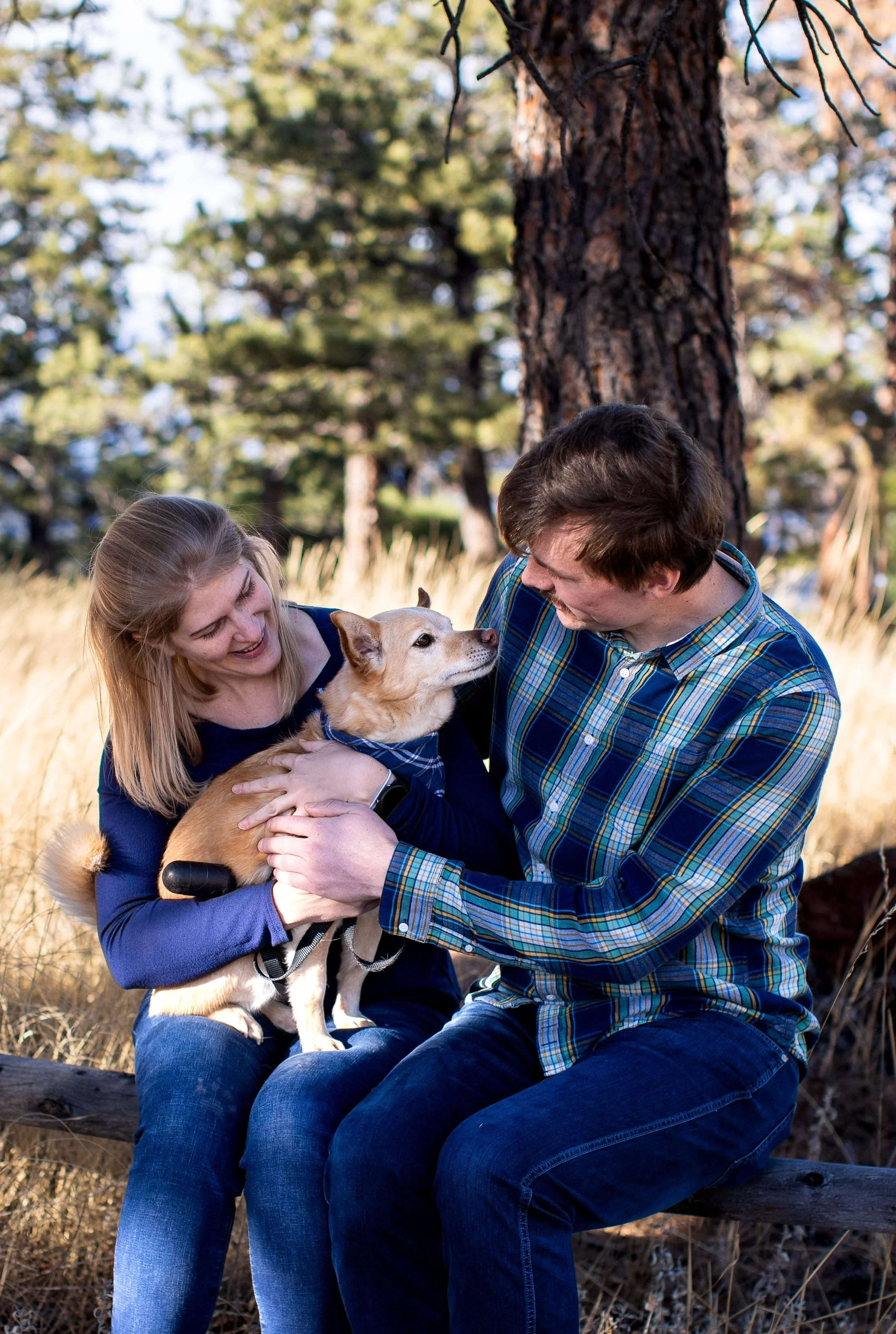 Boulder-Family-Photographer-NCAR-14.jpg
