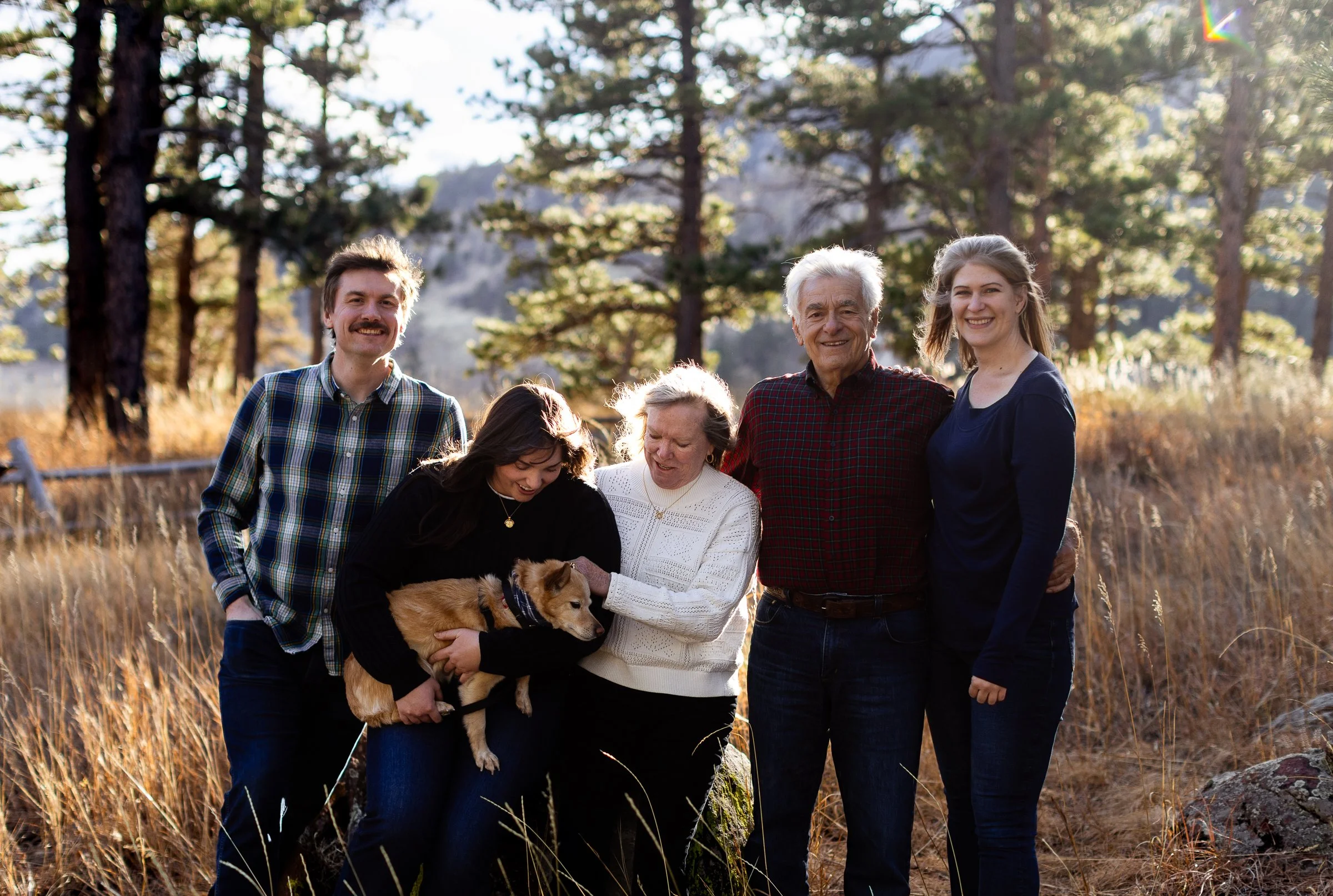 Boulder-Family-Photographer-NCAR-33.jpg