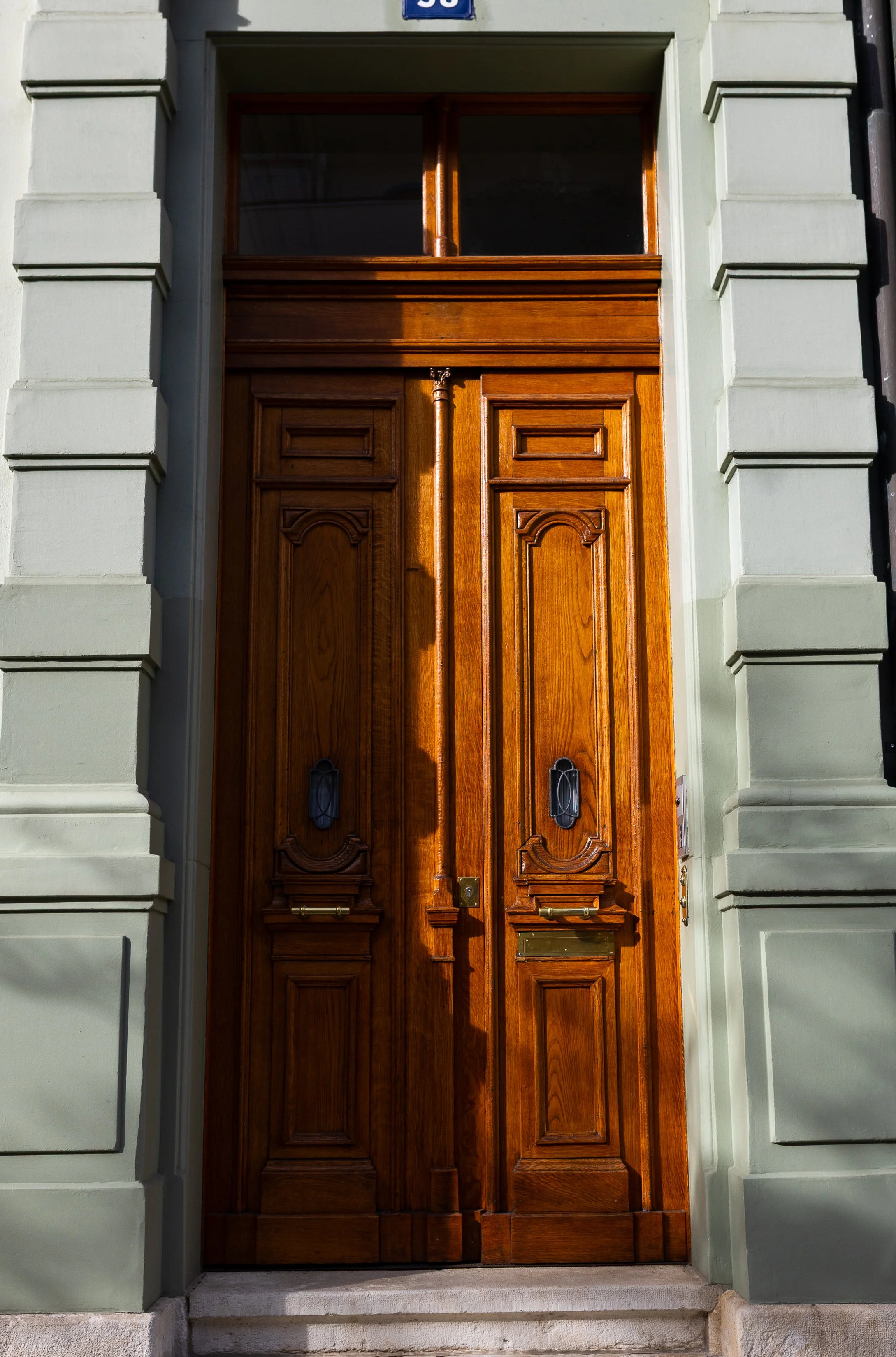 AnnahMeintzerPhotography-113.jpg