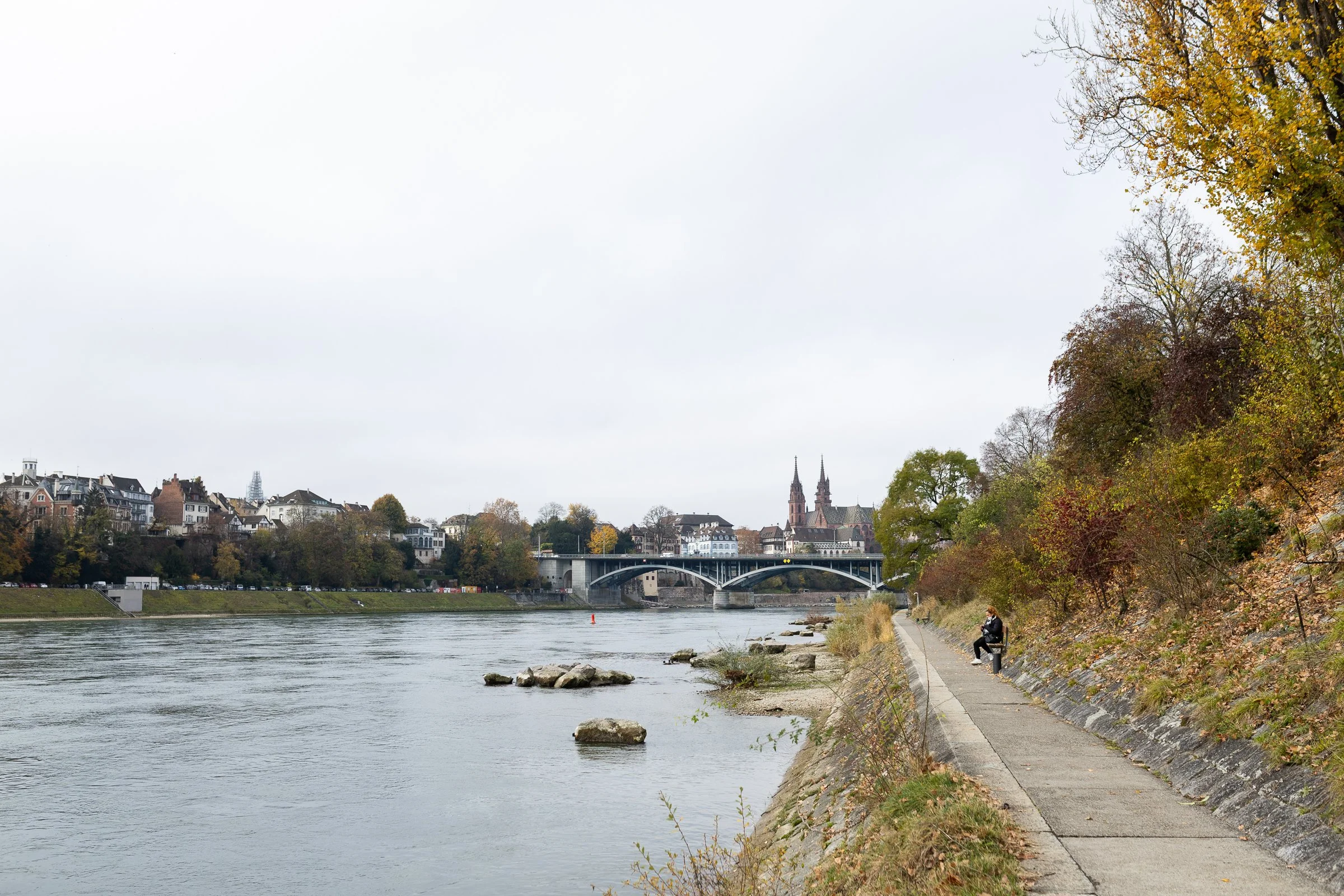 AnnahMeintzerPhotography-7.jpg