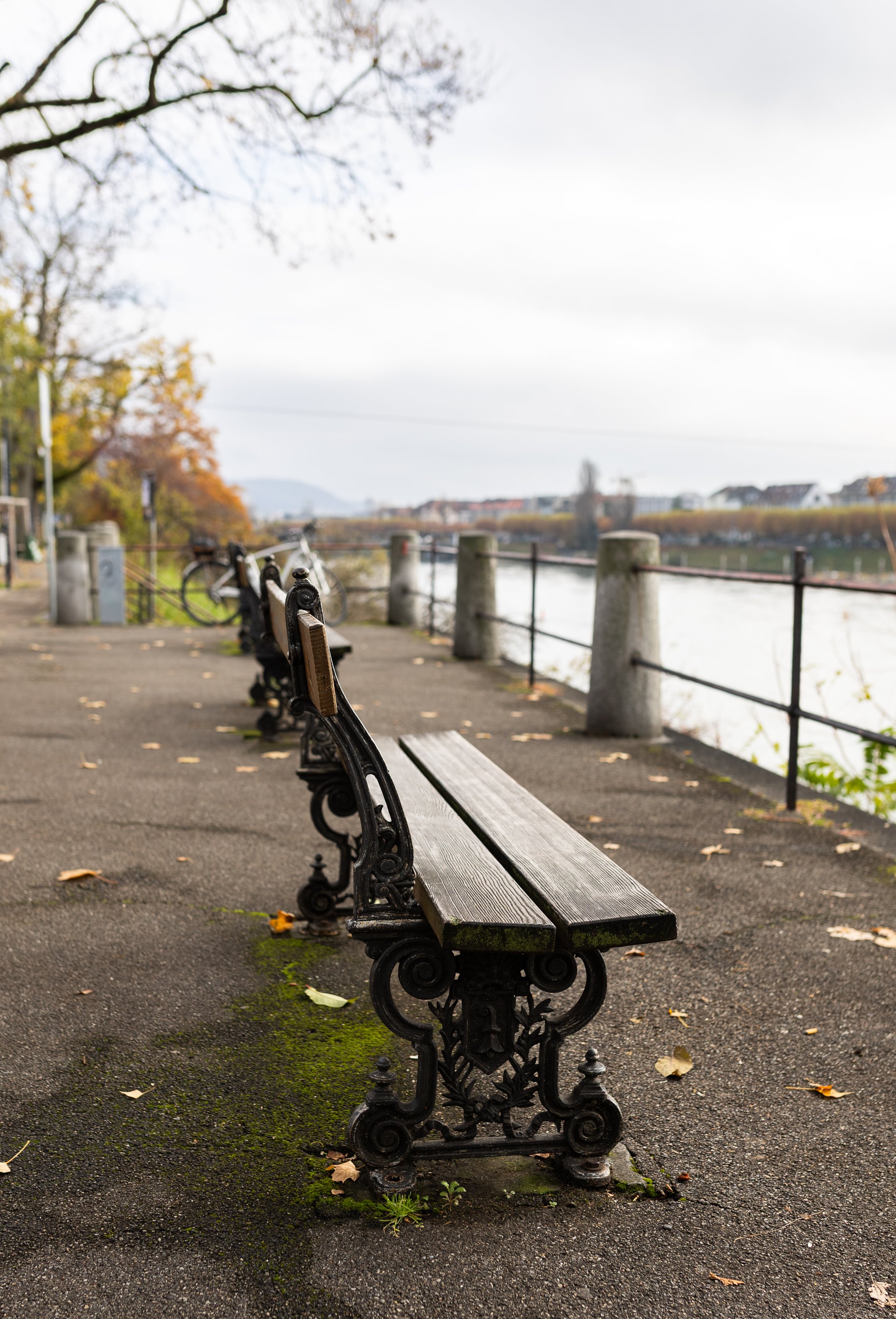 AnnahMeintzerPhotography-10.jpg