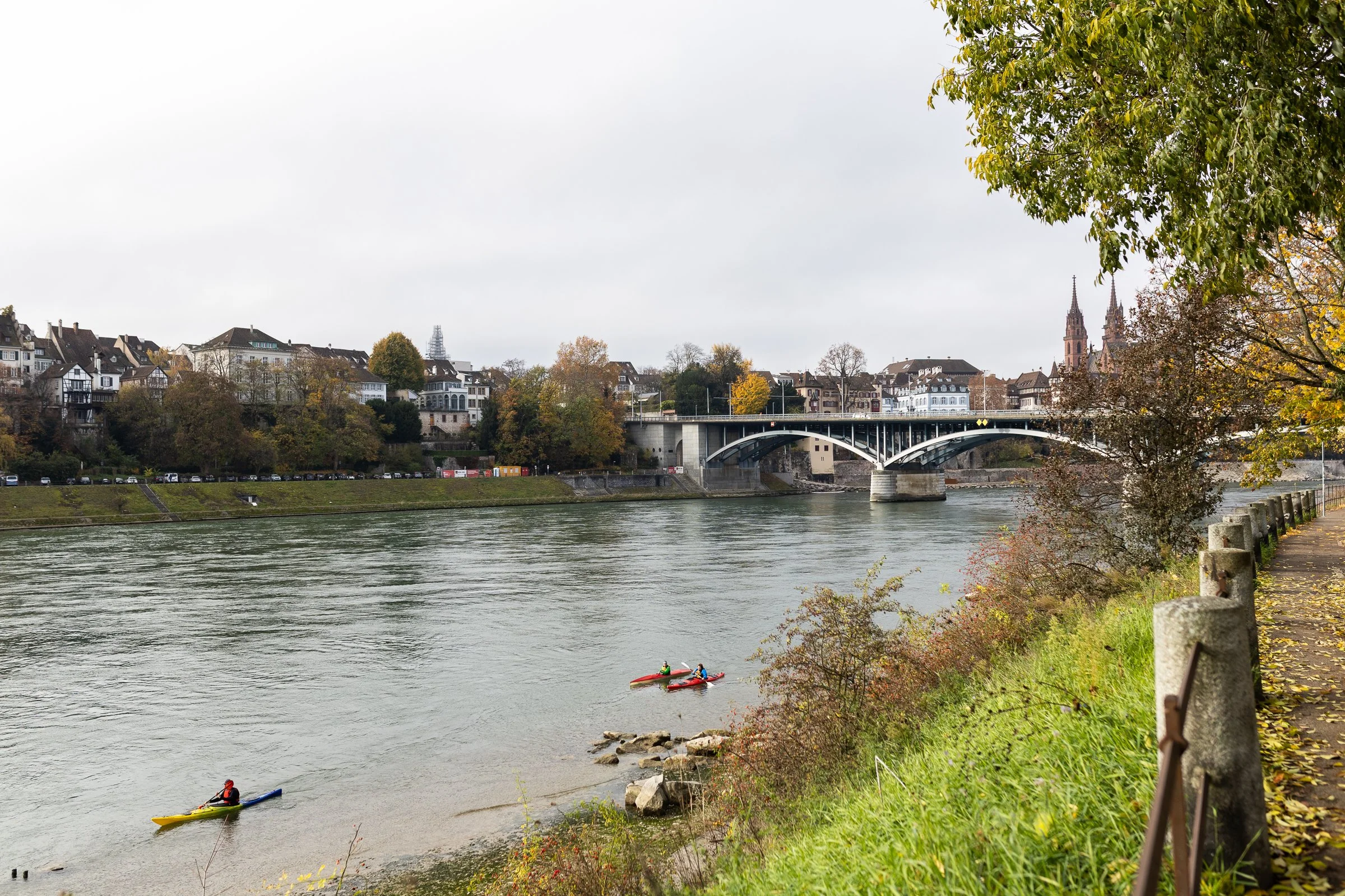 AnnahMeintzerPhotography-11.jpg