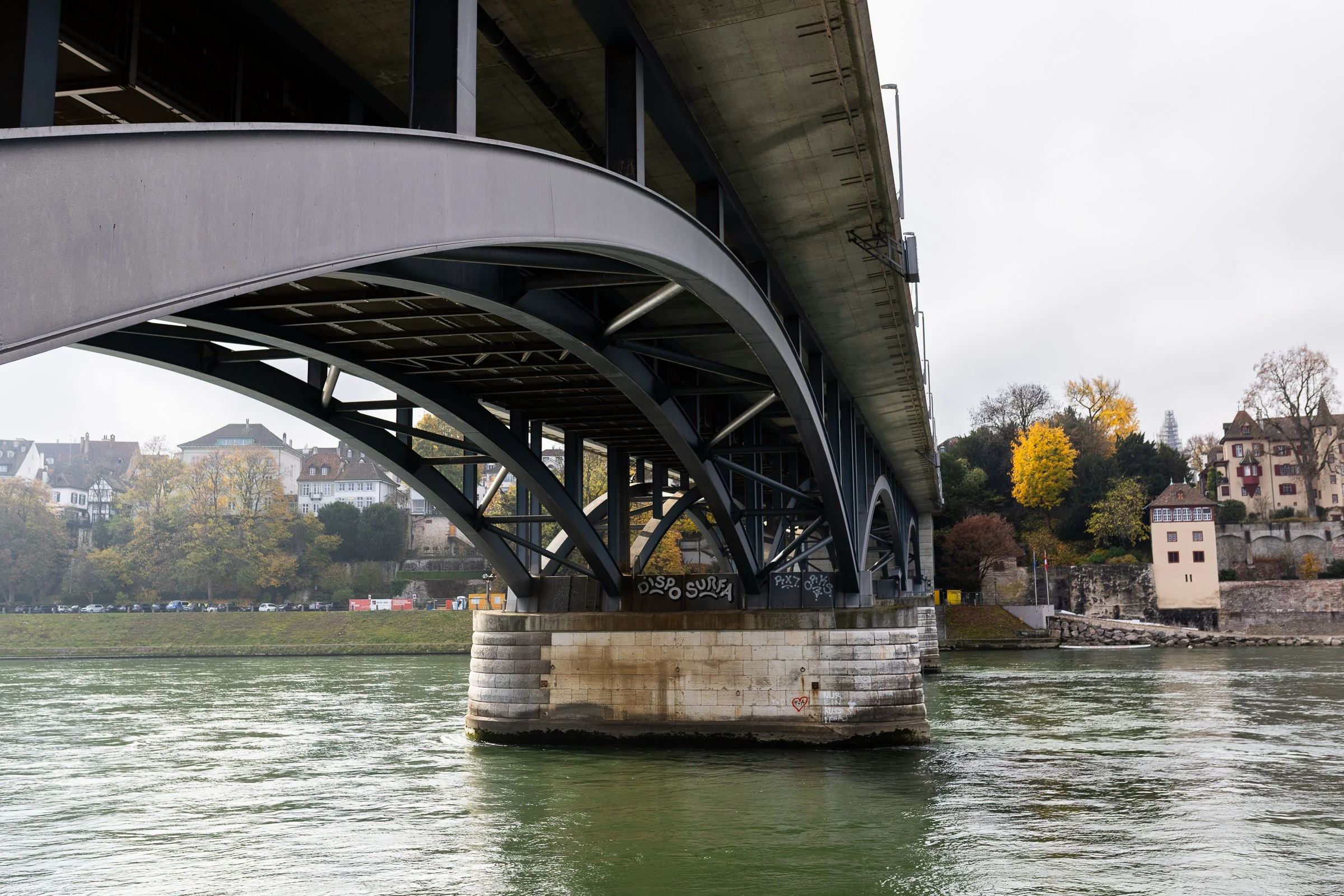 AnnahMeintzerPhotography-14.jpg