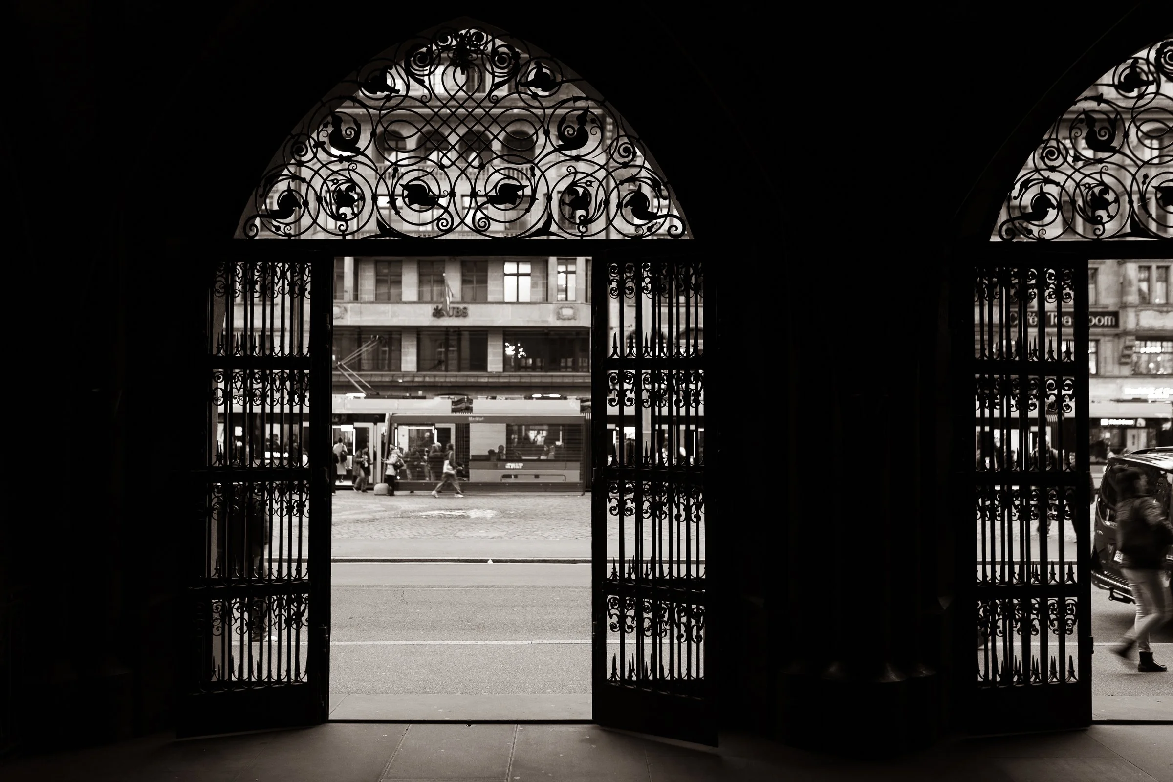 AnnahMeintzerPhotography-60.jpg