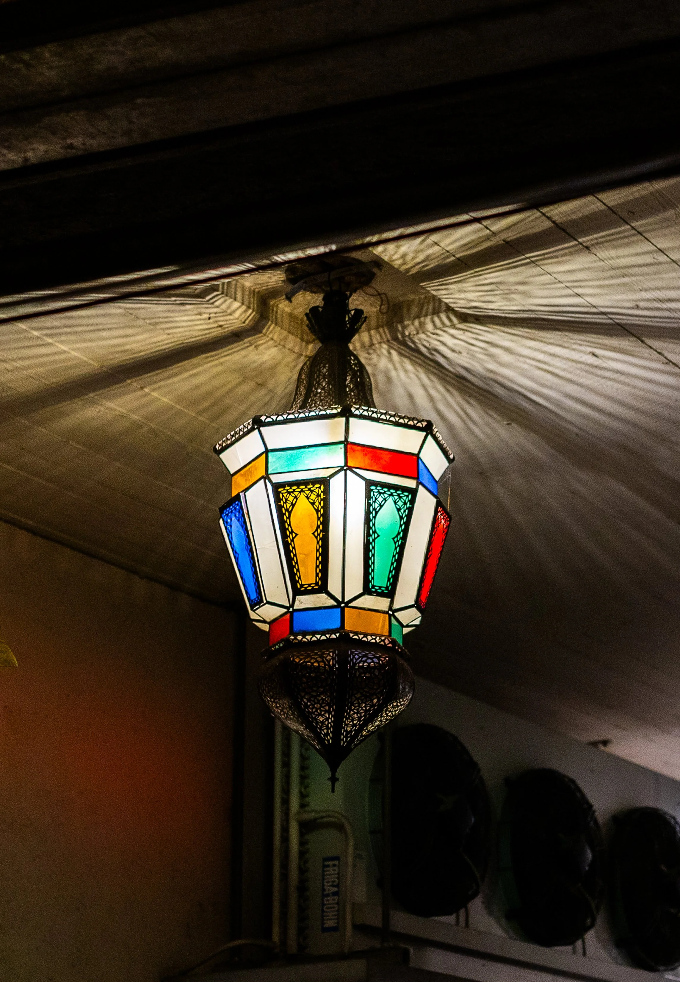 AnnahMeintzerPhotography-63.jpg