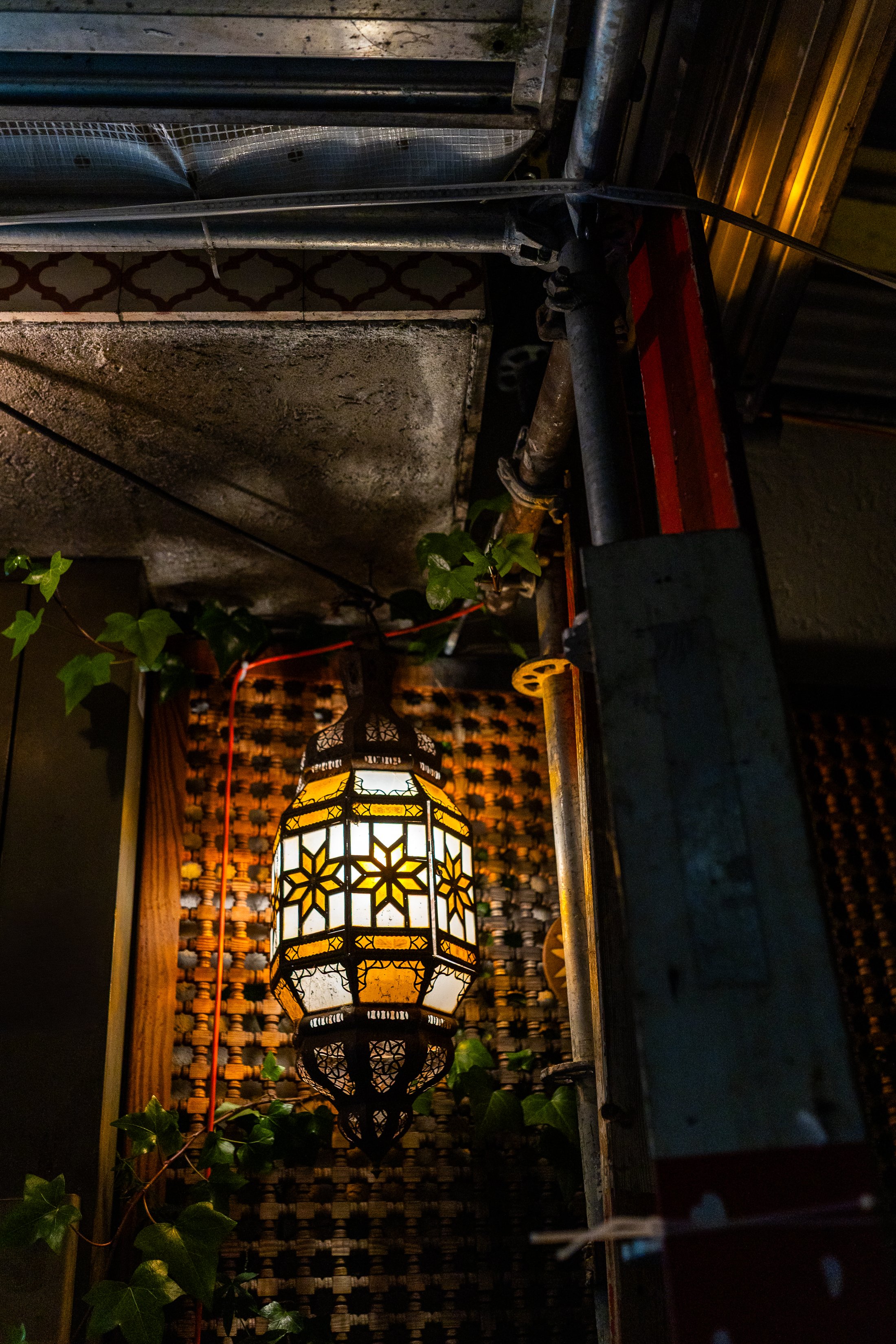 AnnahMeintzerPhotography-65.jpg