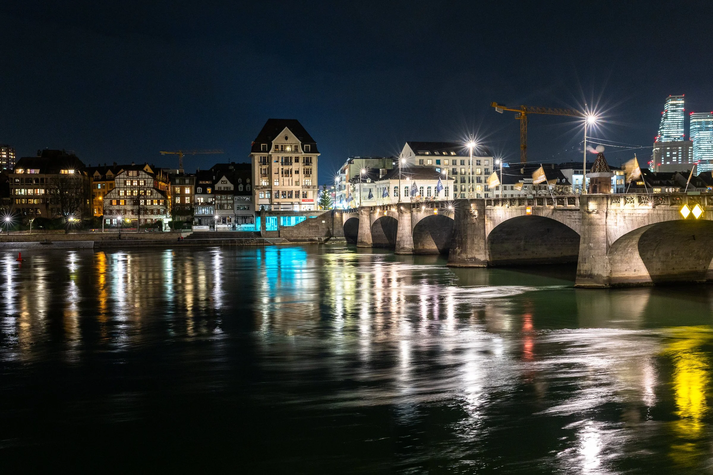 AnnahMeintzerPhotography-66.jpg