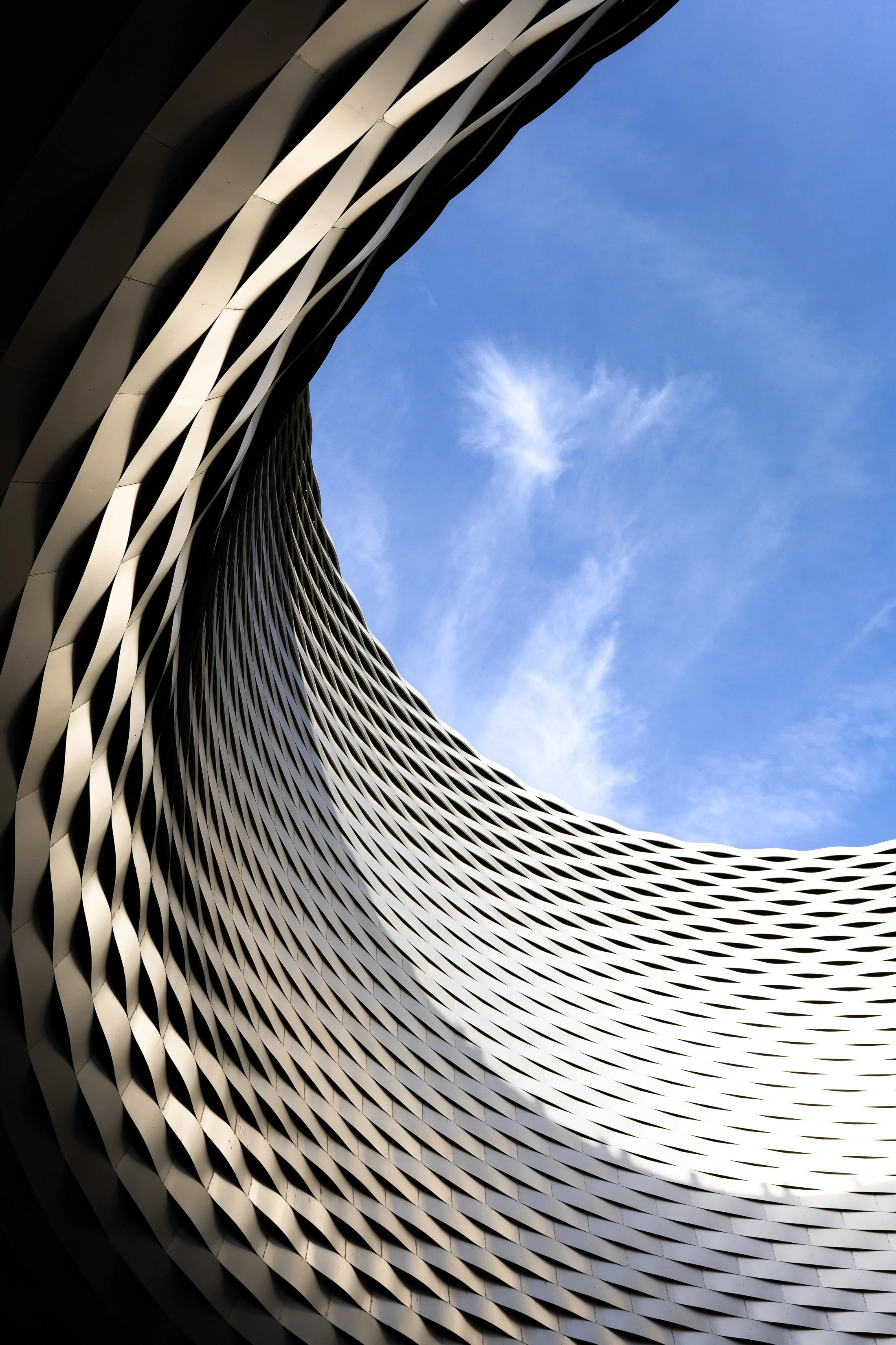 AnnahMeintzerPhotography-190.jpg