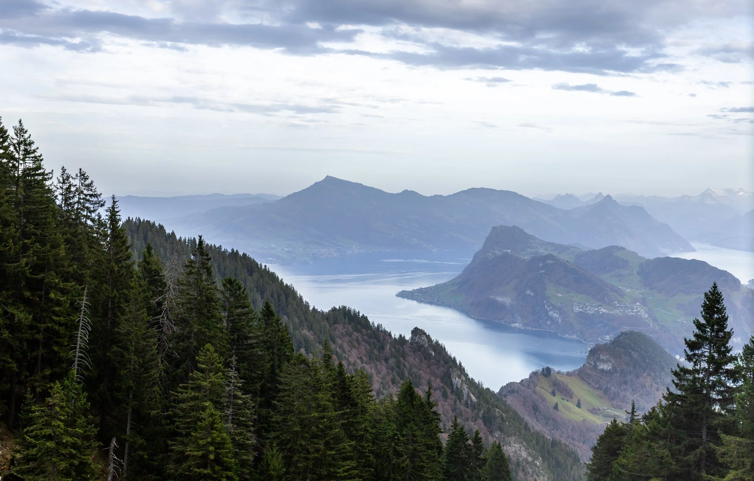 AnnahMeintzerPhotography-221.jpg