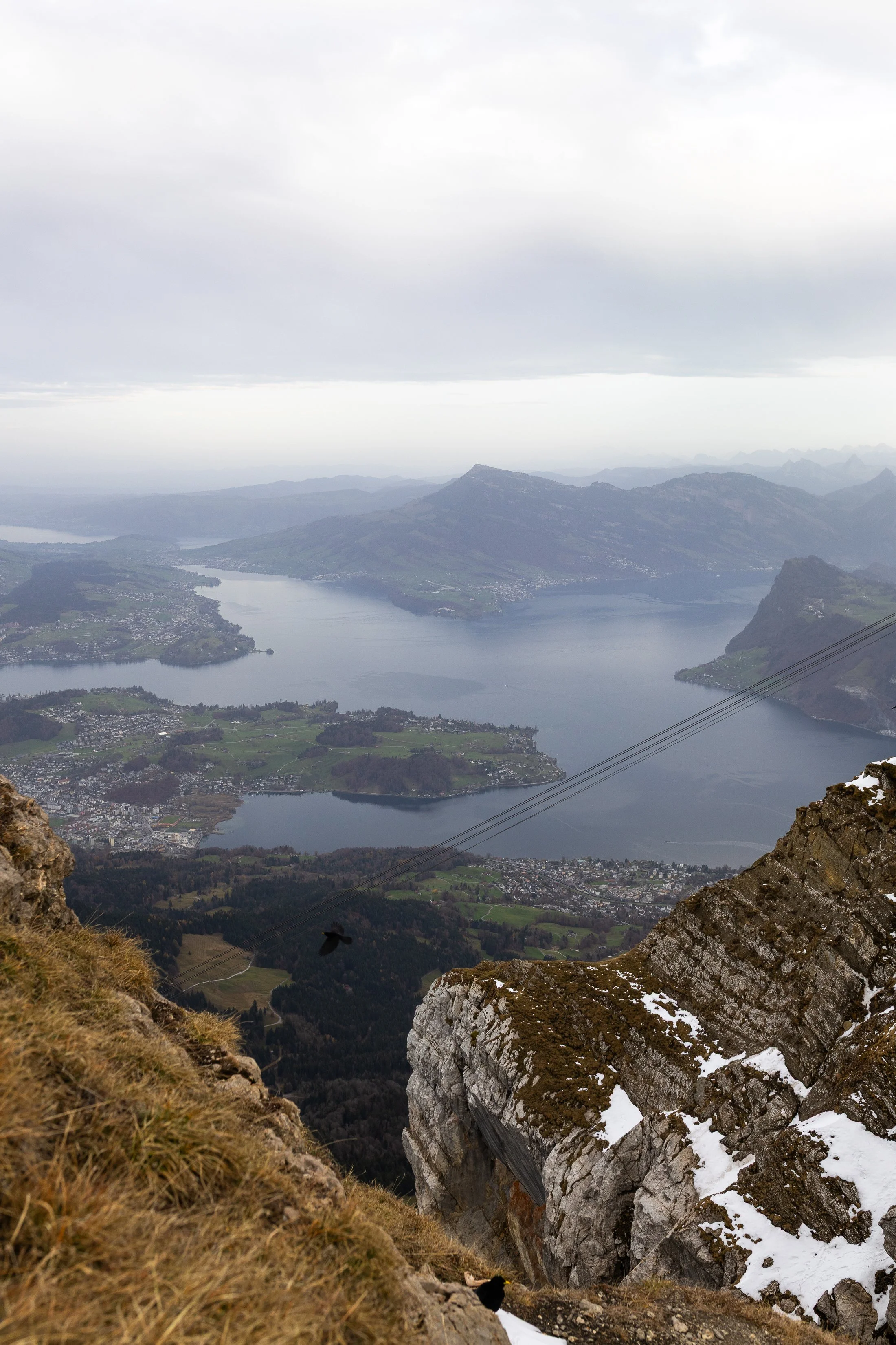 AnnahMeintzerPhotography-224.jpg
