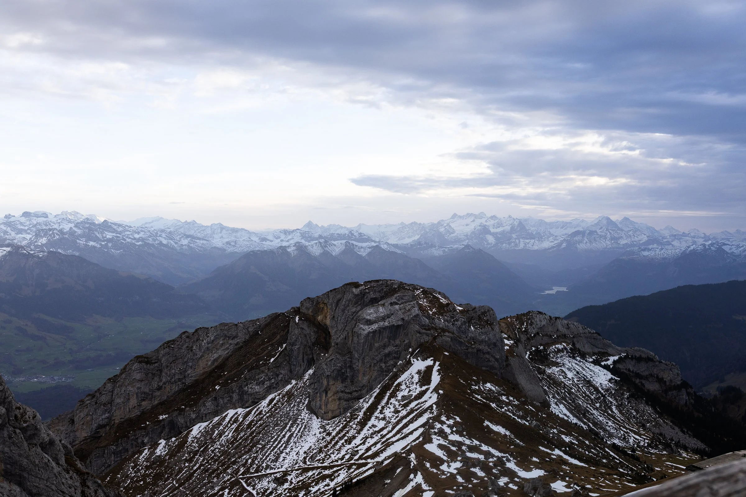 AnnahMeintzerPhotography-230.jpg