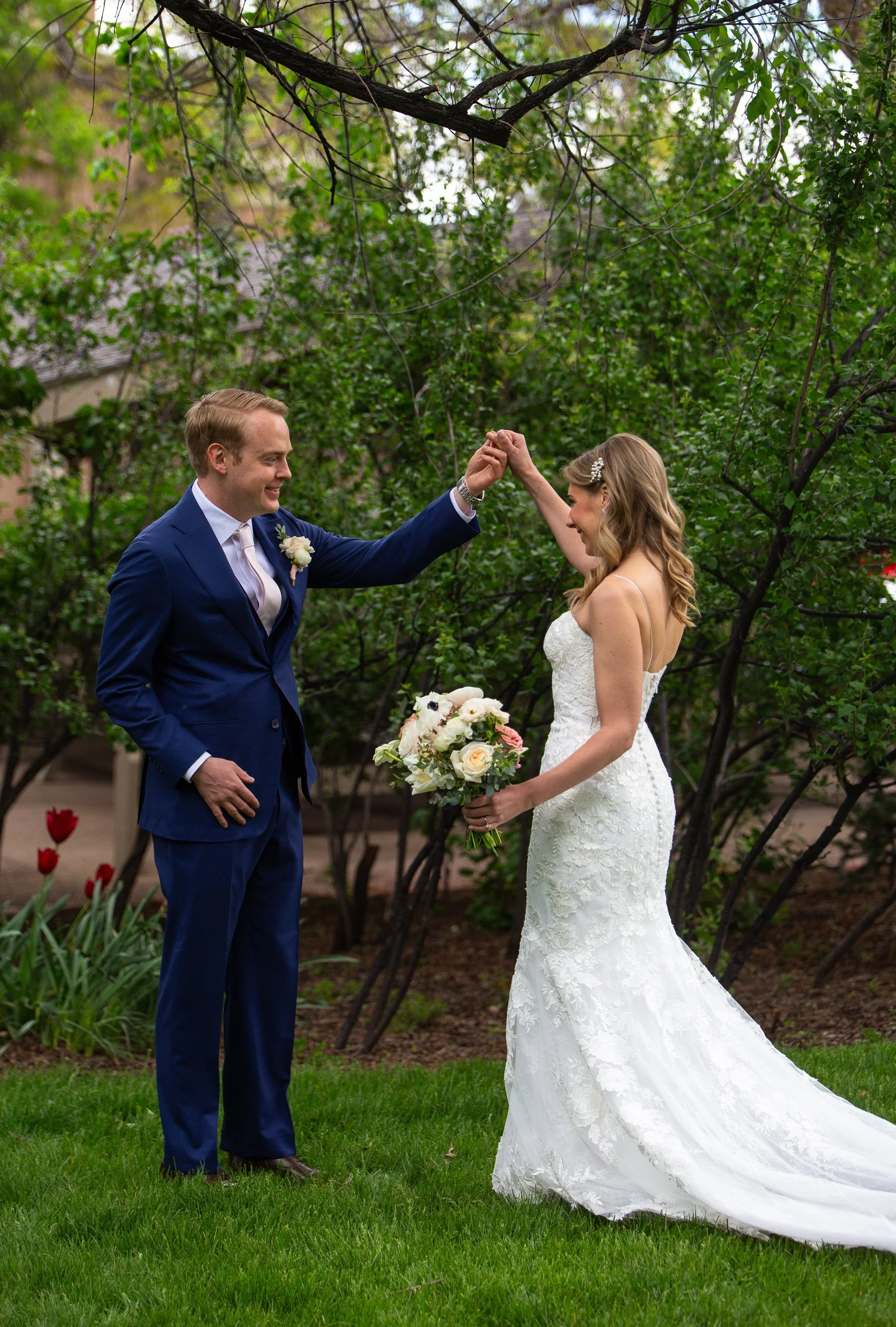 Boulder-Chautauqua-Wedding-Photos-18.webp