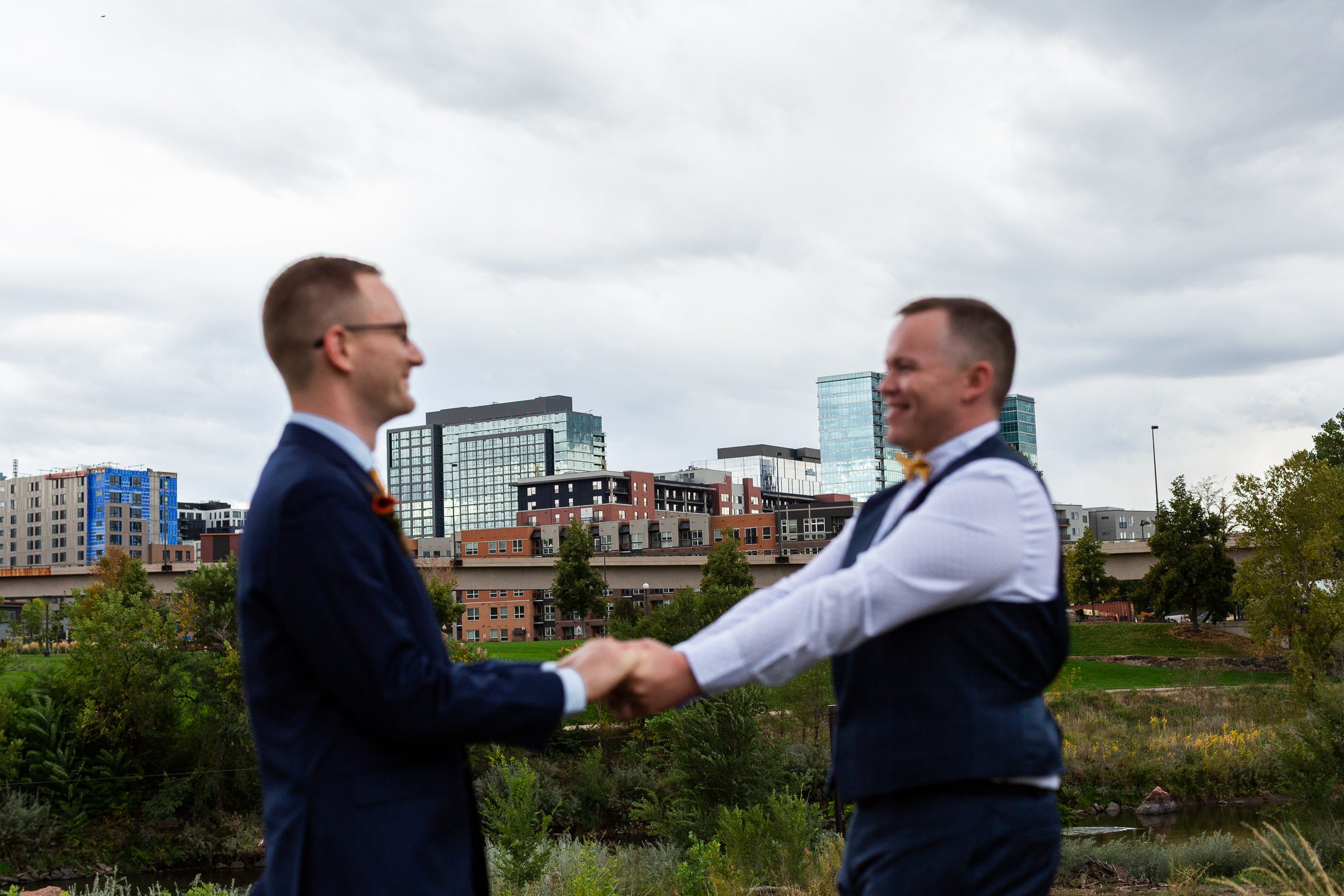 DenverWeddingPhotographer-9.jpg