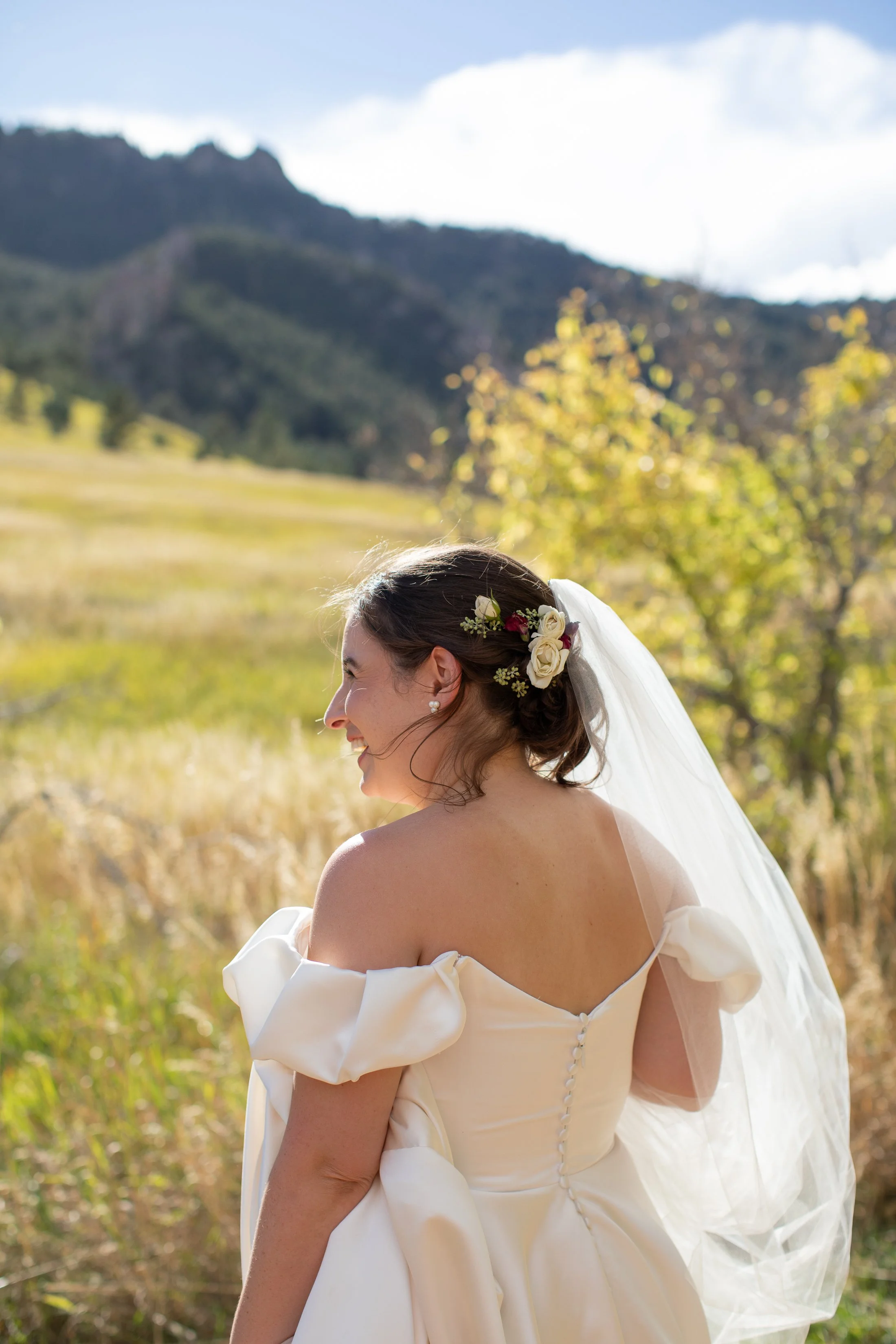 Boulder-Wedding-Photographer-8.jpg