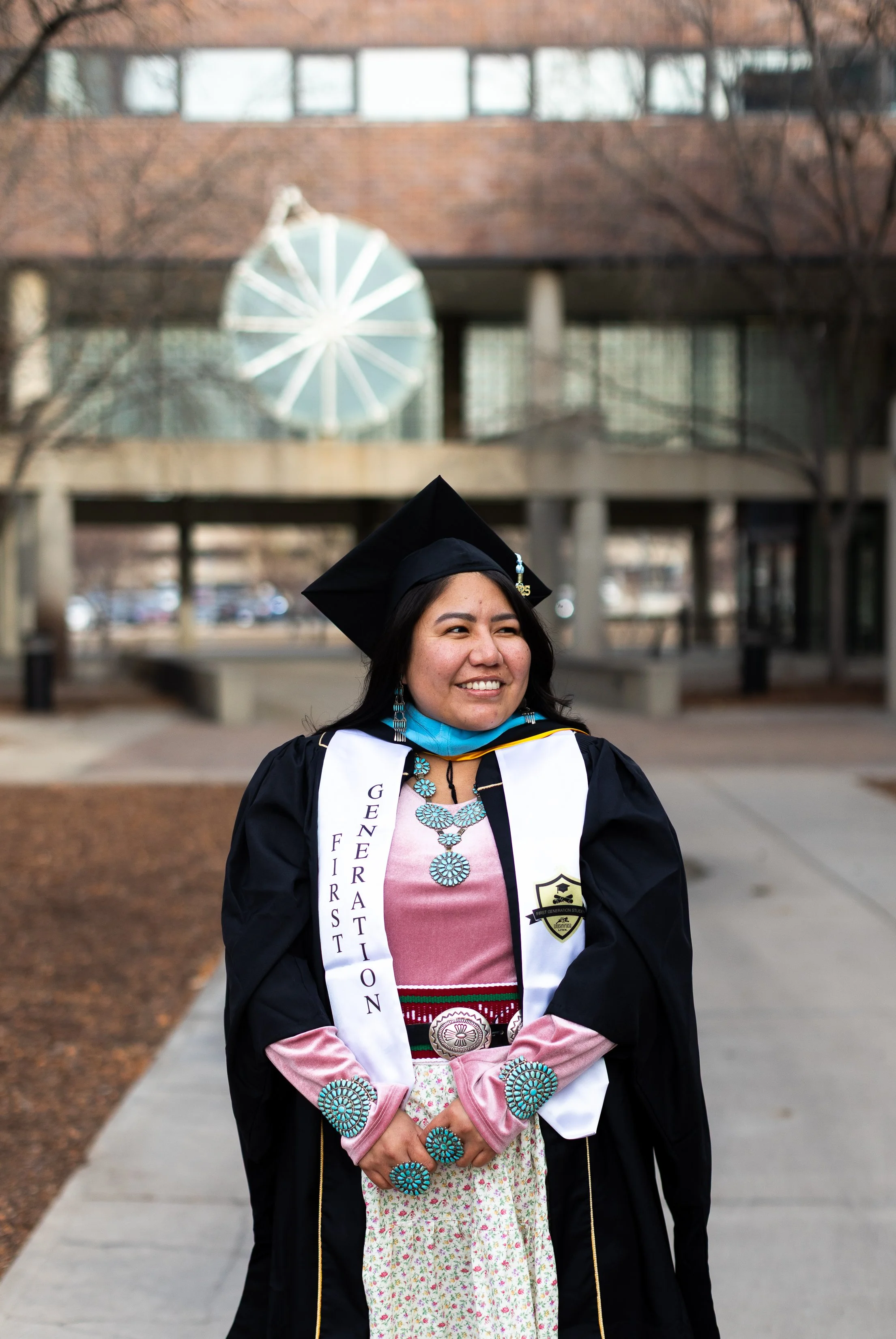 CU-Denver-Graduation-Photographer-10.jpg