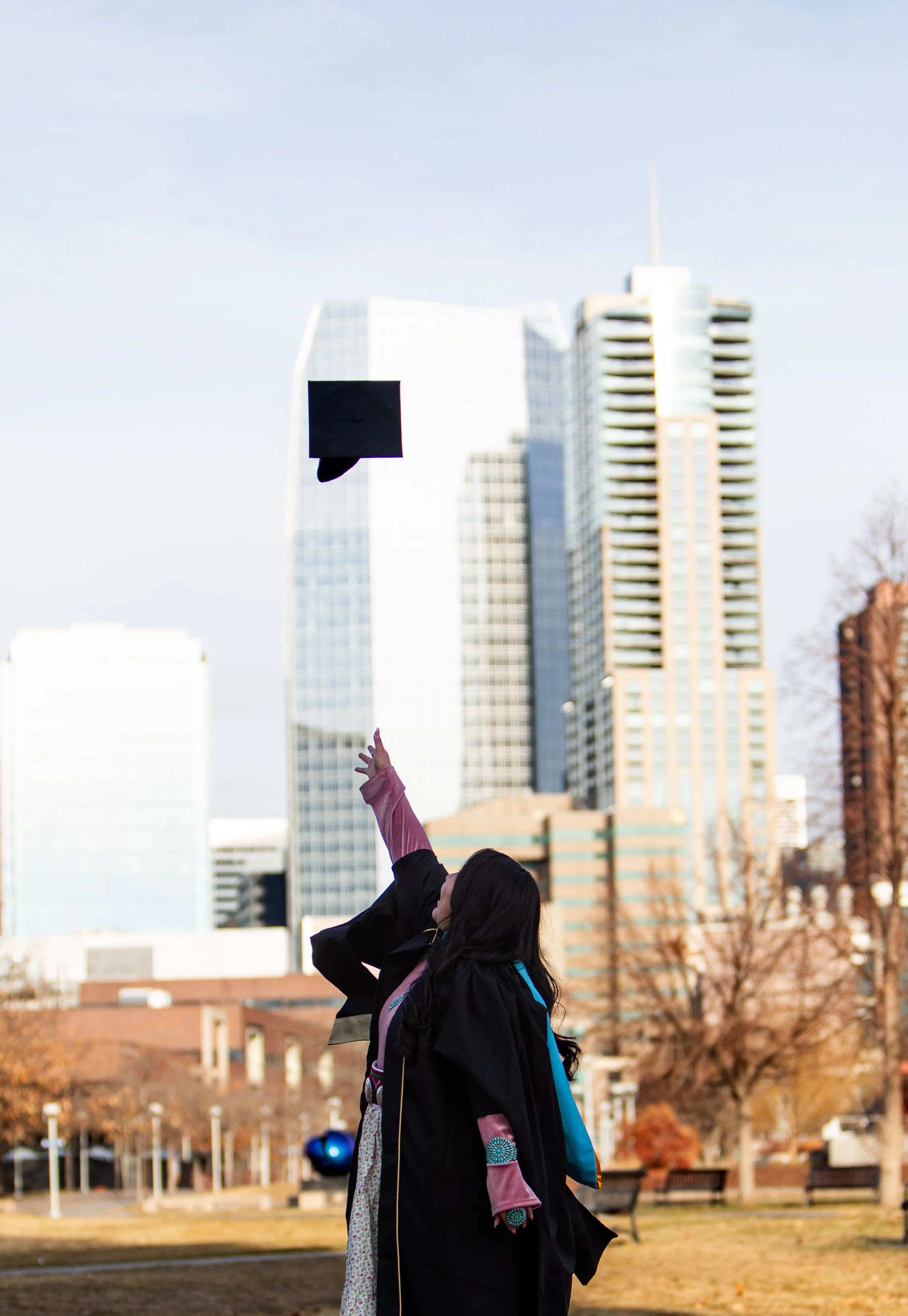 CU-Denver-Graduation-Photographer-31.jpg