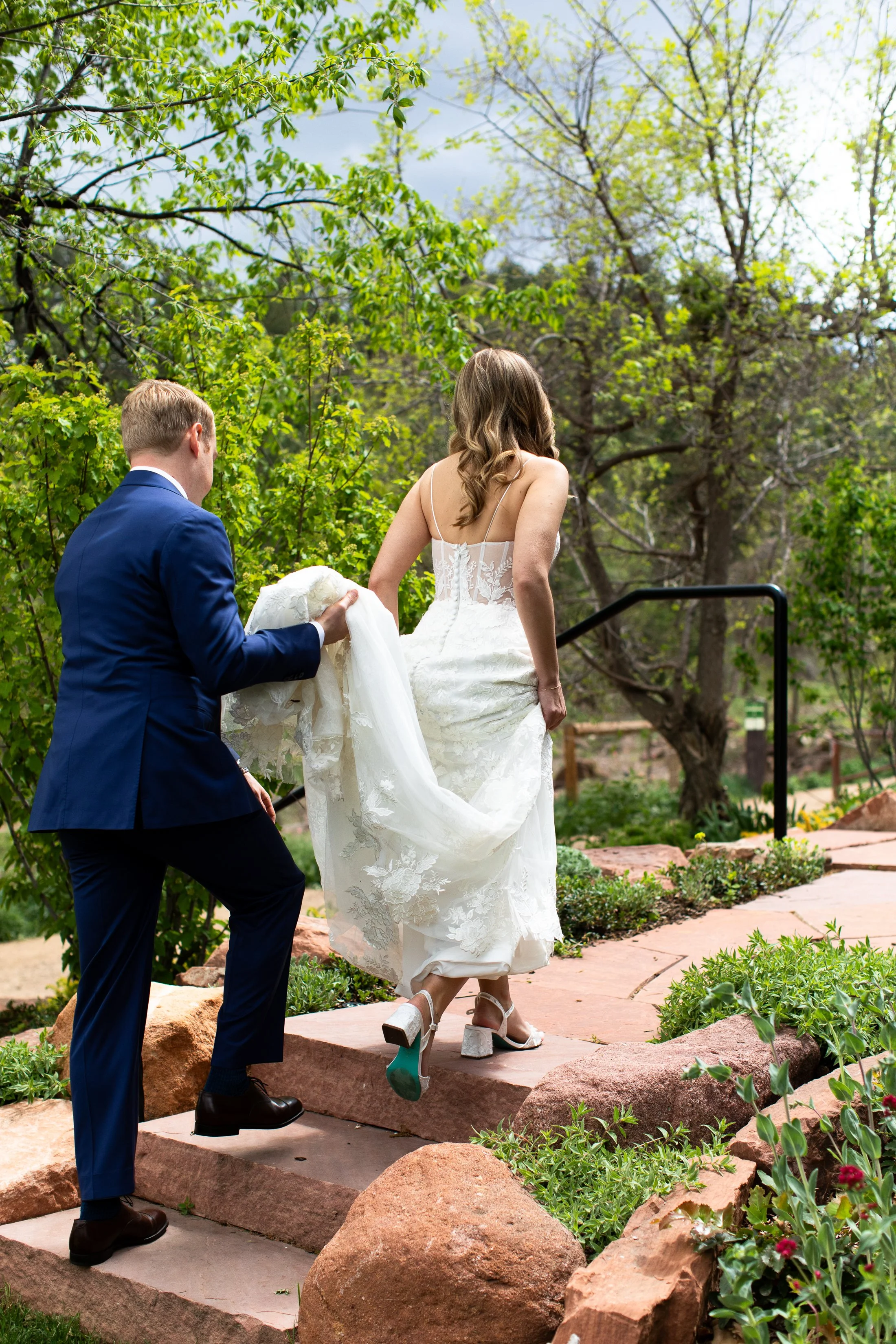 Boulder-Wedding-Photographer-31.jpg