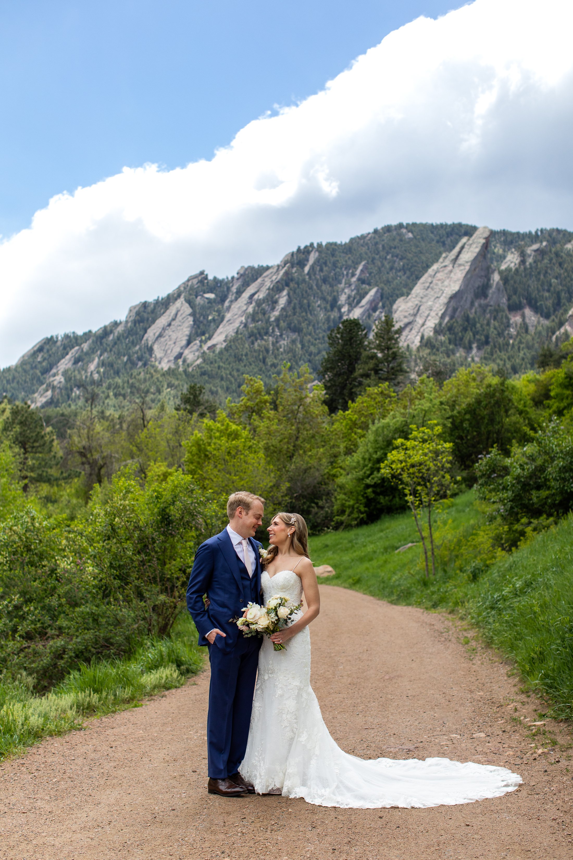 Boulder-Wedding-Photographer-32.jpg