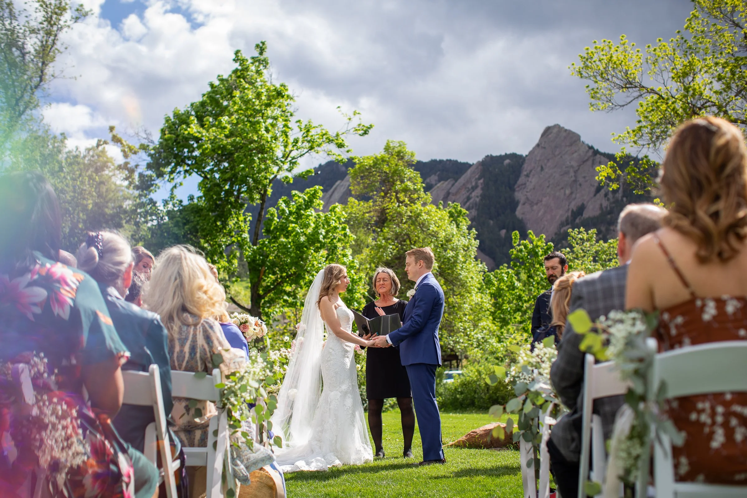 Boulder-Wedding-Photographer-54.jpg